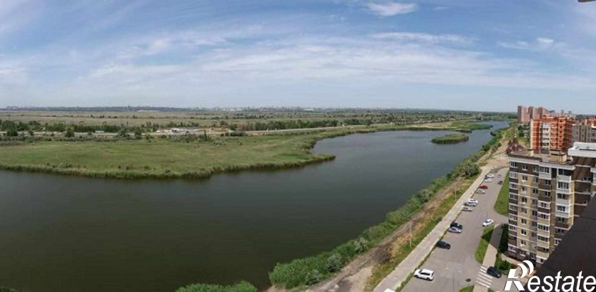 Купить квартиру за 2 500 000 рублей на Половинко ул