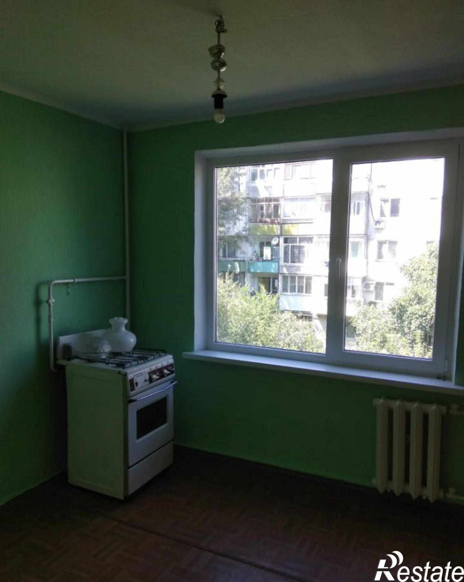Купить квартиру за 1 900 000 рублей на Авиагородок мкр