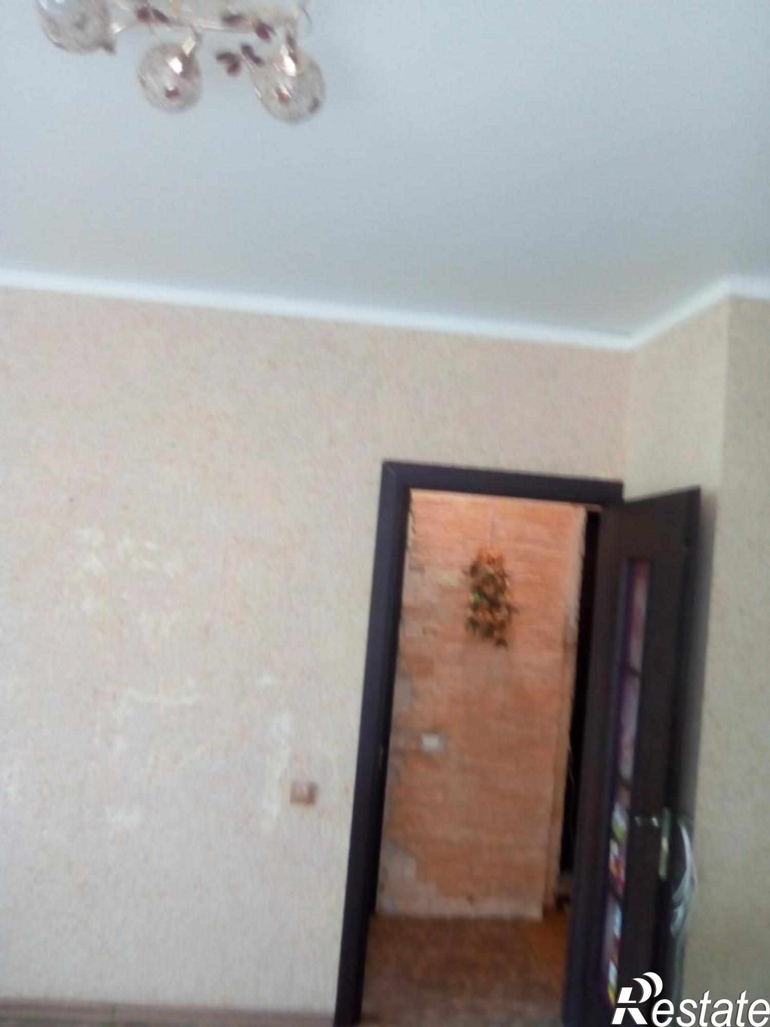 Сдать квартиру за 18 000 рублей на Комсомольская ул