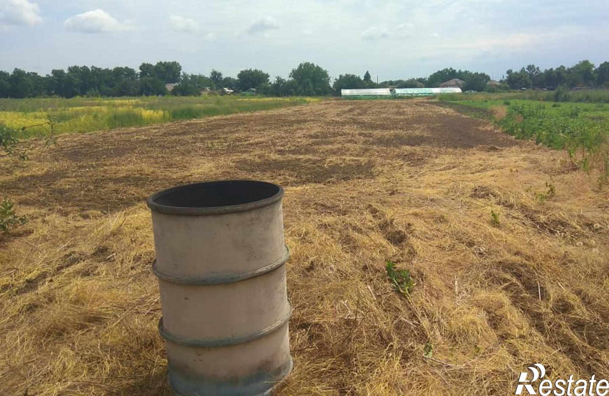 Купить дачу, дом, коттедж за 1 500 000 рублей на Арпачин х