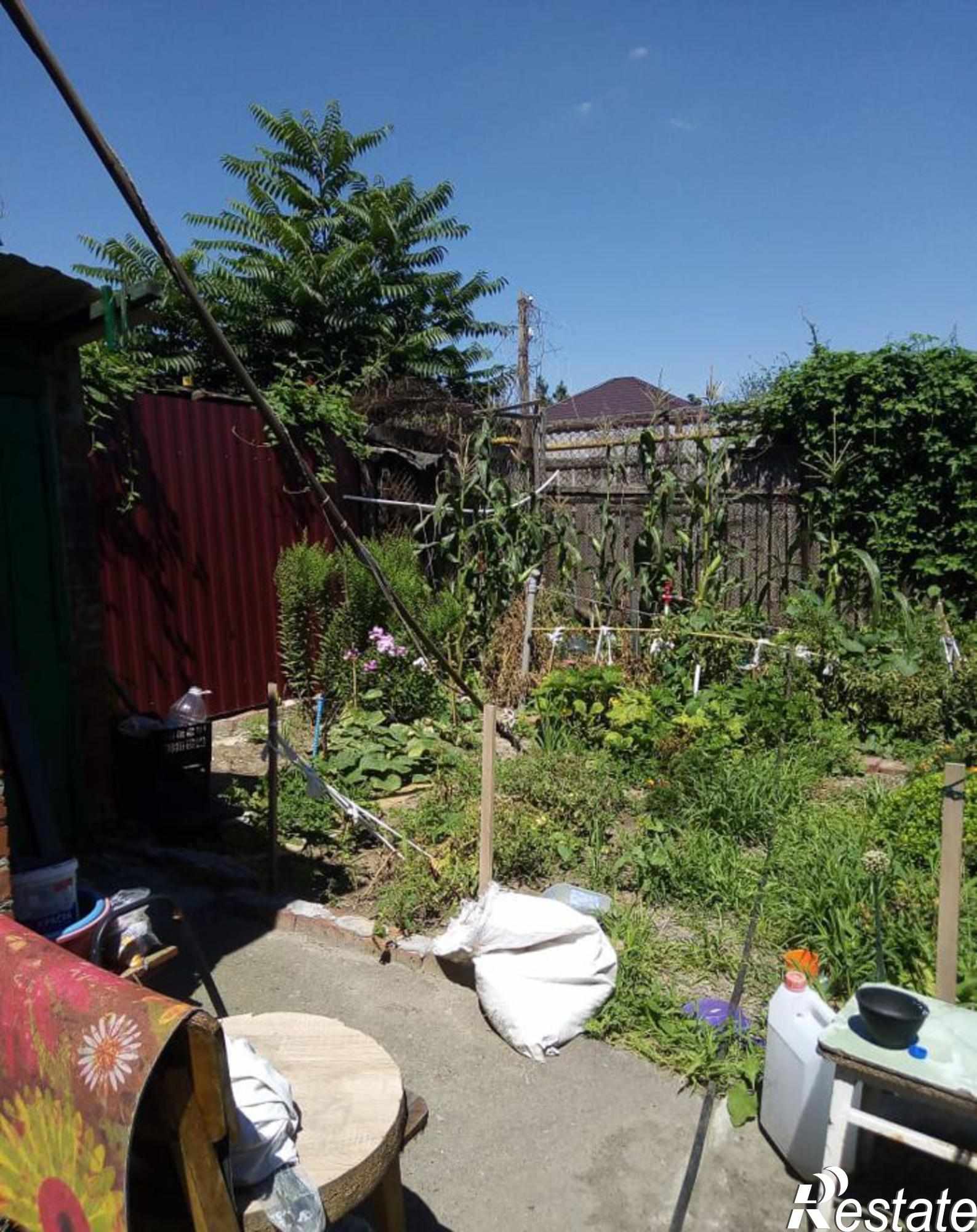 Купить дачу, дом, коттедж за 2 000 000 рублей на 50 лет Октября ул