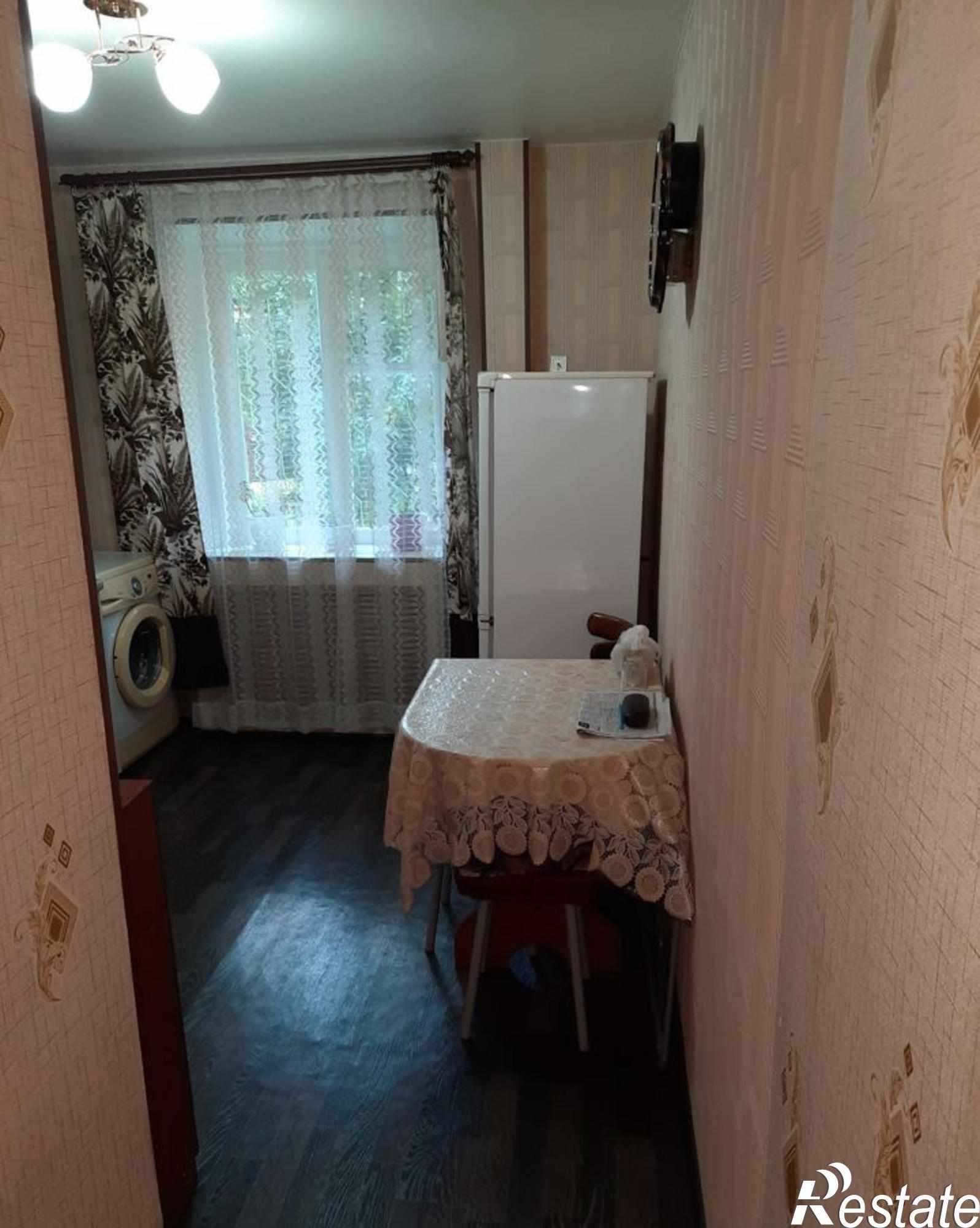 Купить квартиру за 1 830 000 рублей на Кирова ул