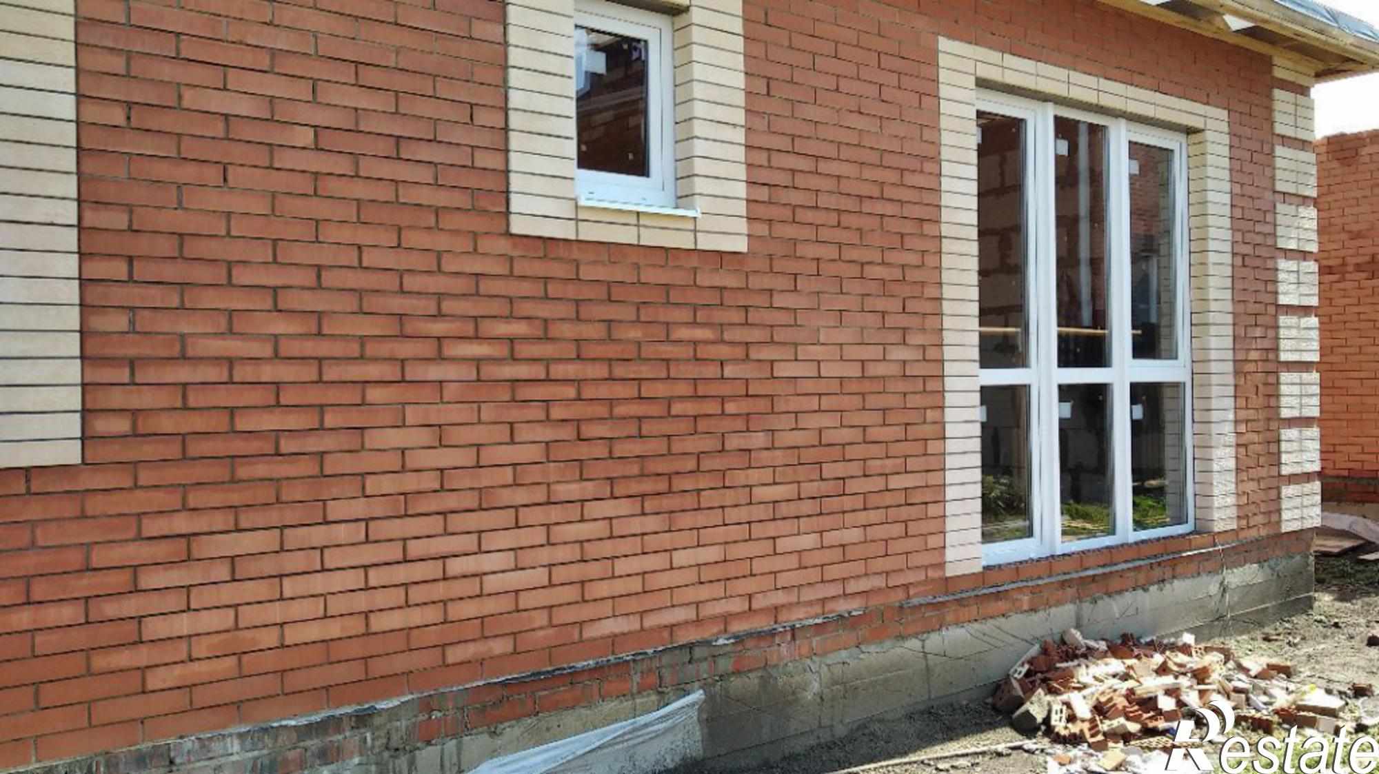 Купить дачу, дом, коттедж за 3 600 000 рублей на Ставропольская ул
