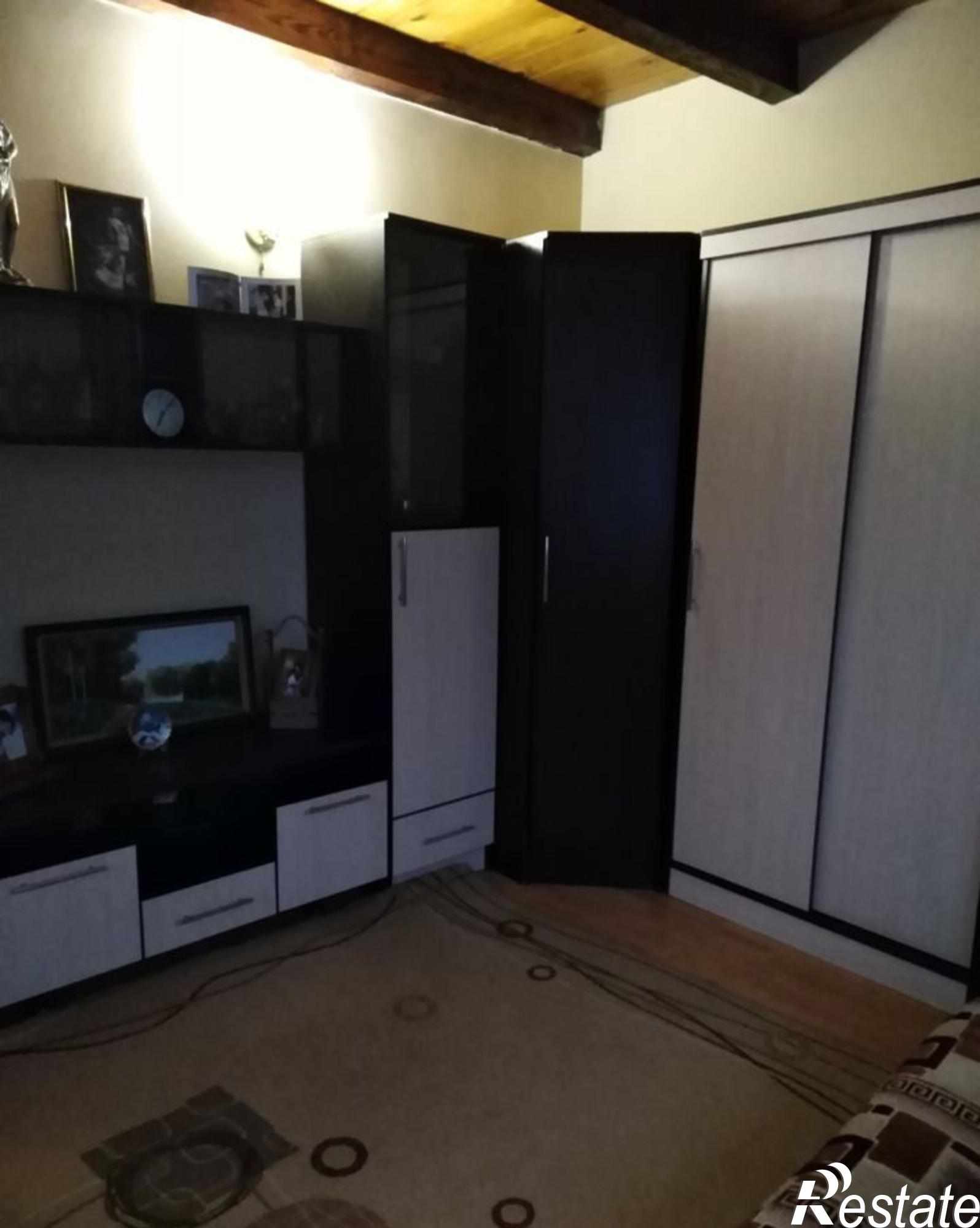 Купить дачу, дом, коттедж за 2 300 000 рублей на Речная ул
