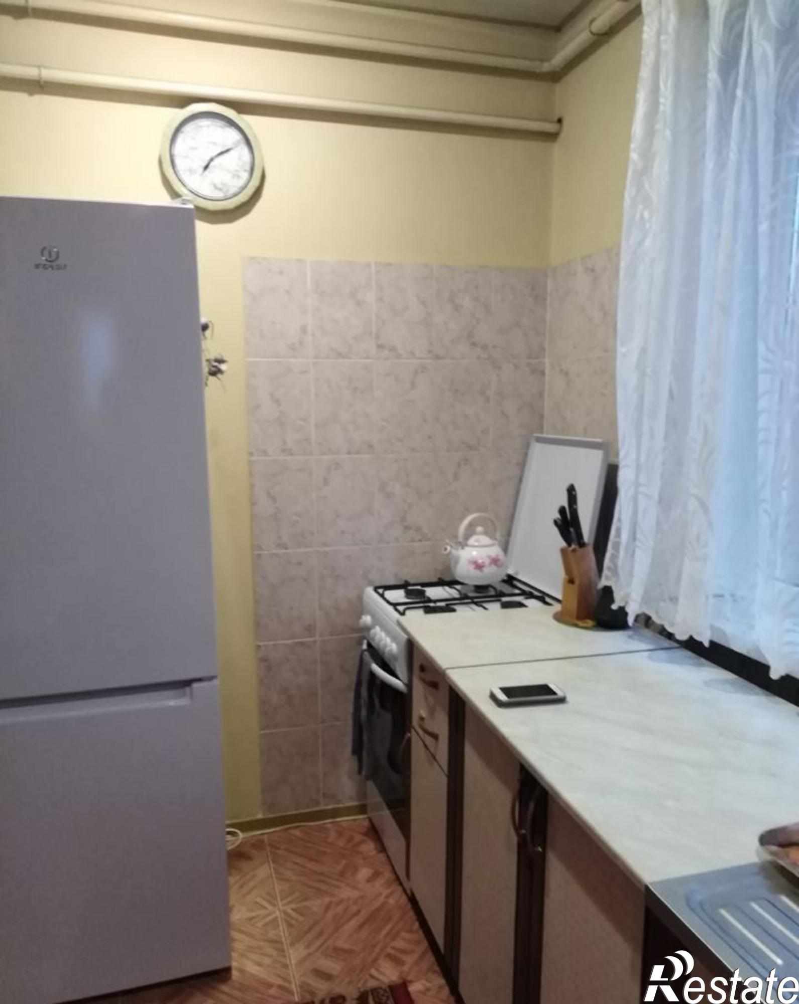 Купить дачу, дом, коттедж за 2 300 000 рублей на Речная ул