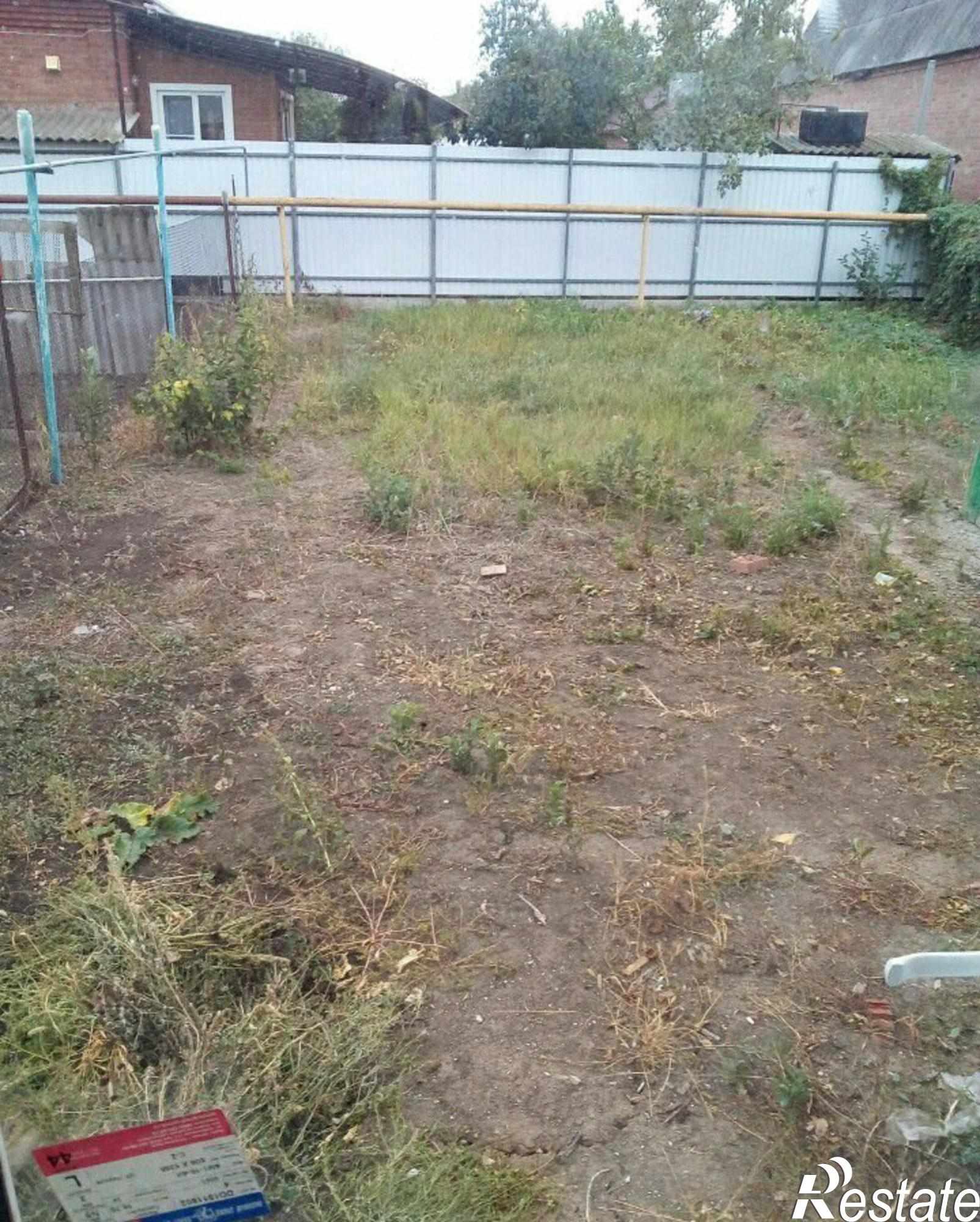 Купить дачу, дом, коттедж за 4 000 000 рублей на Минская ул