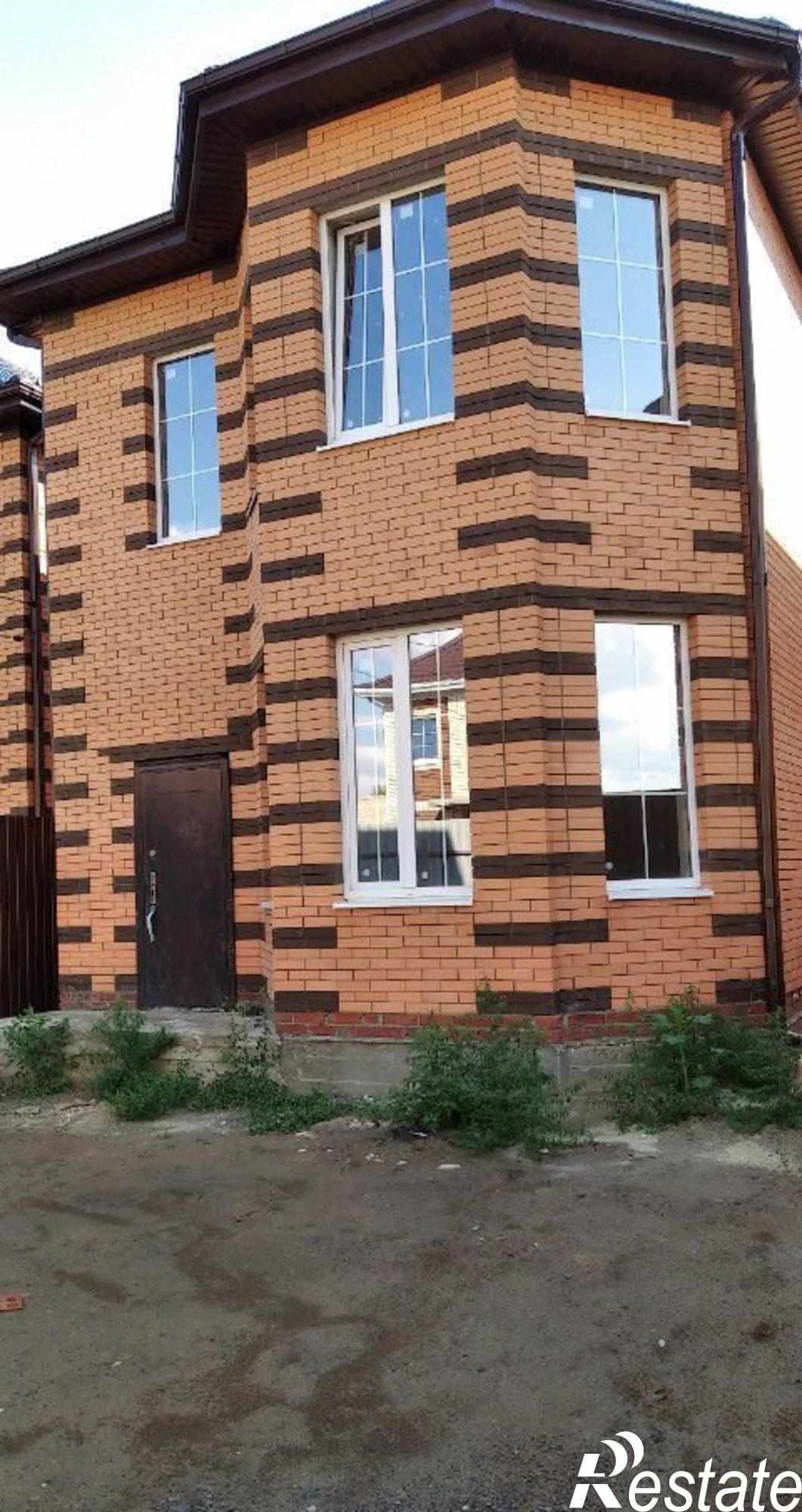 Купить дачу, дом, коттедж за 3 500 000 рублей на Революционная ул