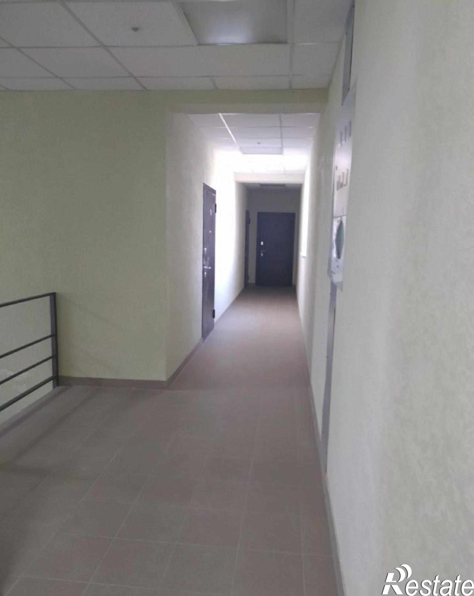 Купить квартиру за 2 200 000 рублей на Гастелло ул