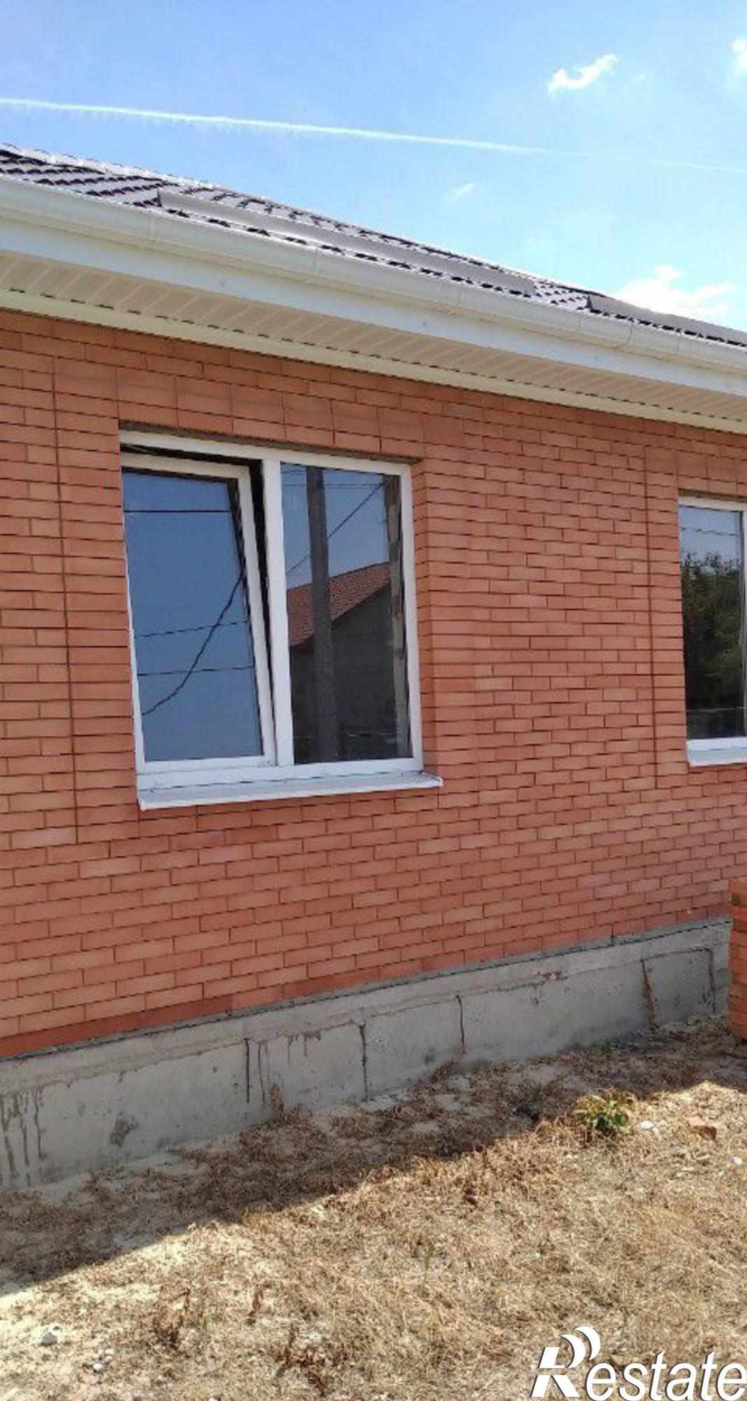 Купить дачу, дом, коттедж за 2 300 000 рублей на Красный Сад п