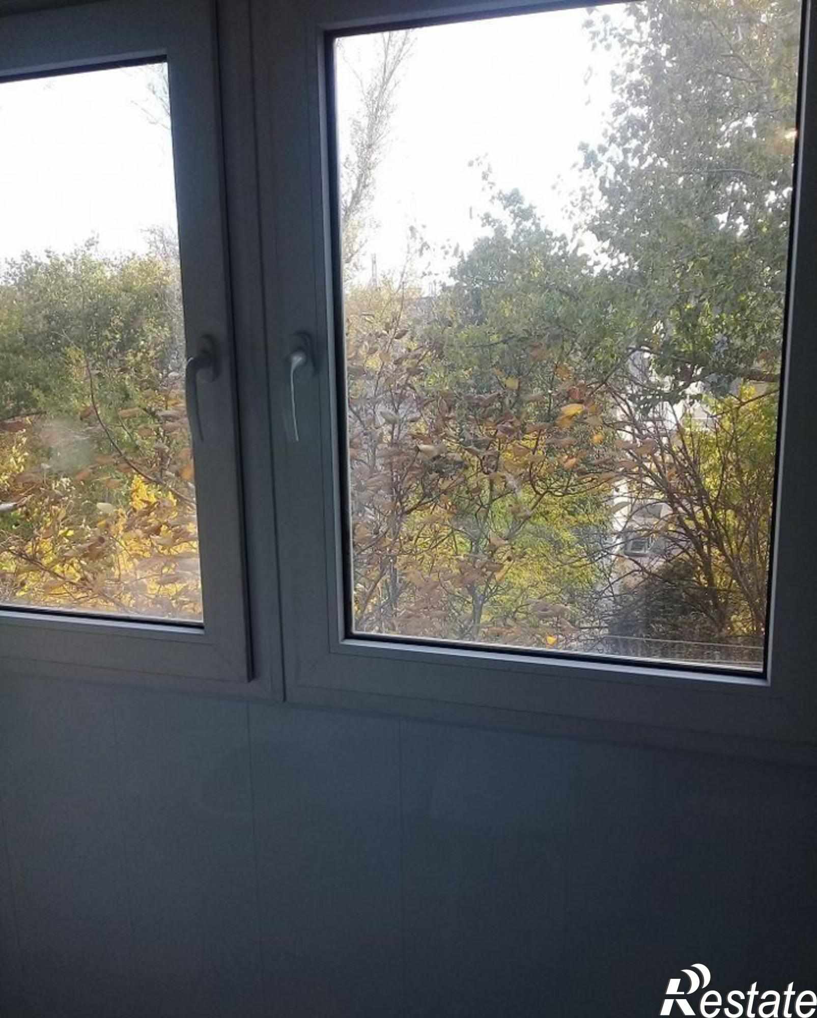 Купить квартиру за 2 200 000 рублей на Авиагородок мкр