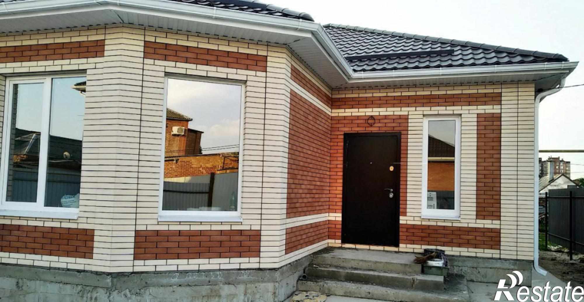Купить дачу, дом, коттедж за 4 500 000 рублей на Московская ул