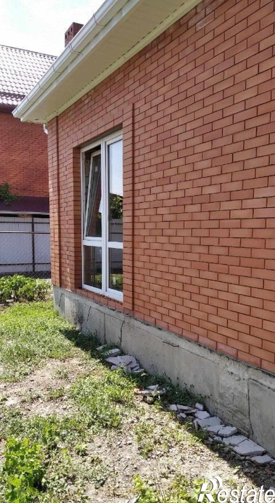 Купить дачу, дом, коттедж за 2 300 000 рублей на Красный Сад п