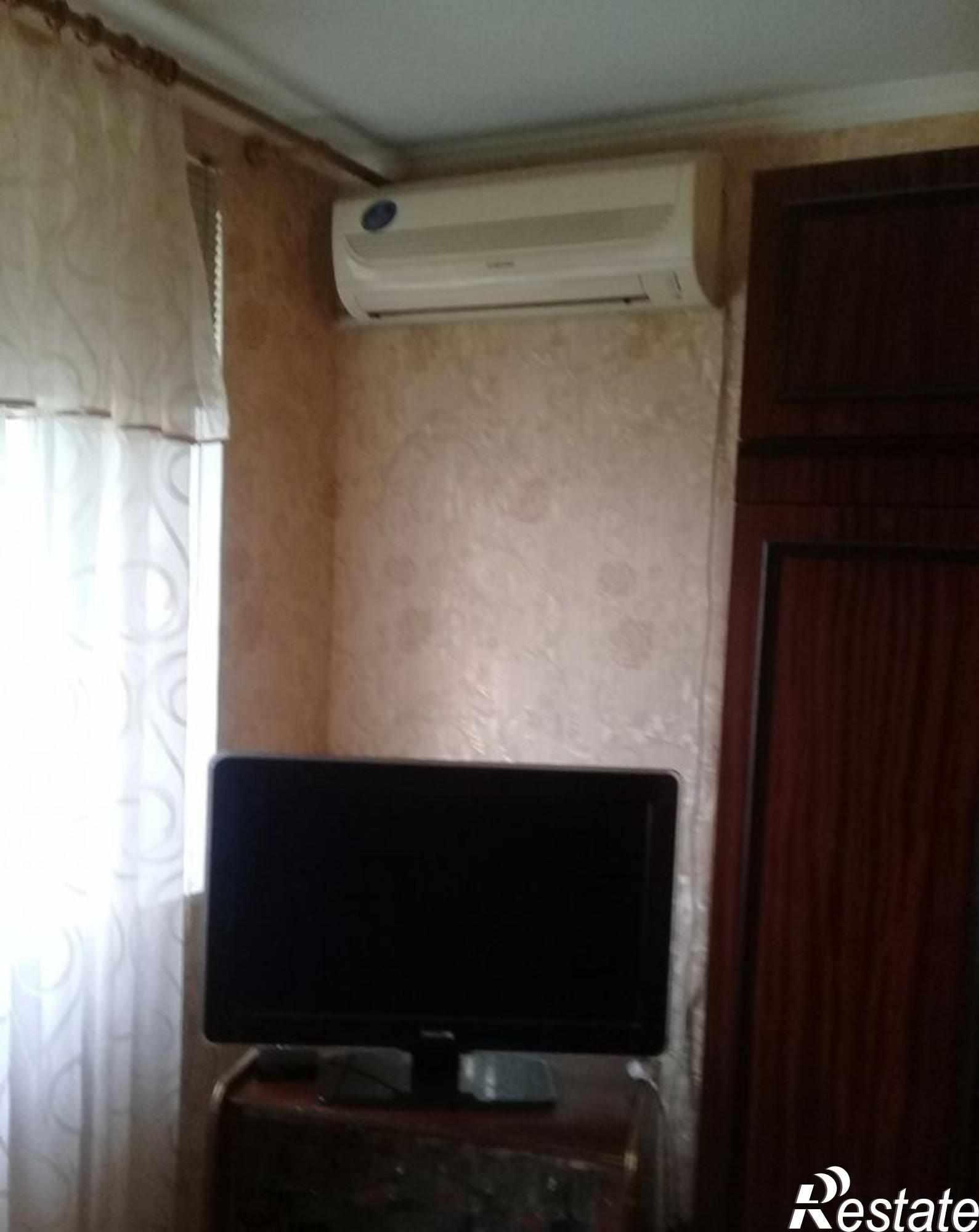 Купить квартиру за 2 200 000 рублей на Авиагородок мкр