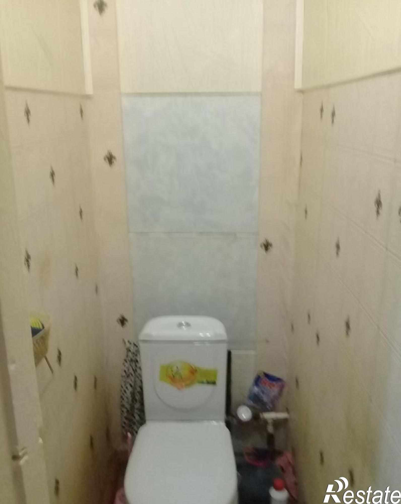 Купить квартиру за 2 200 000 рублей на Авиагородок мкр