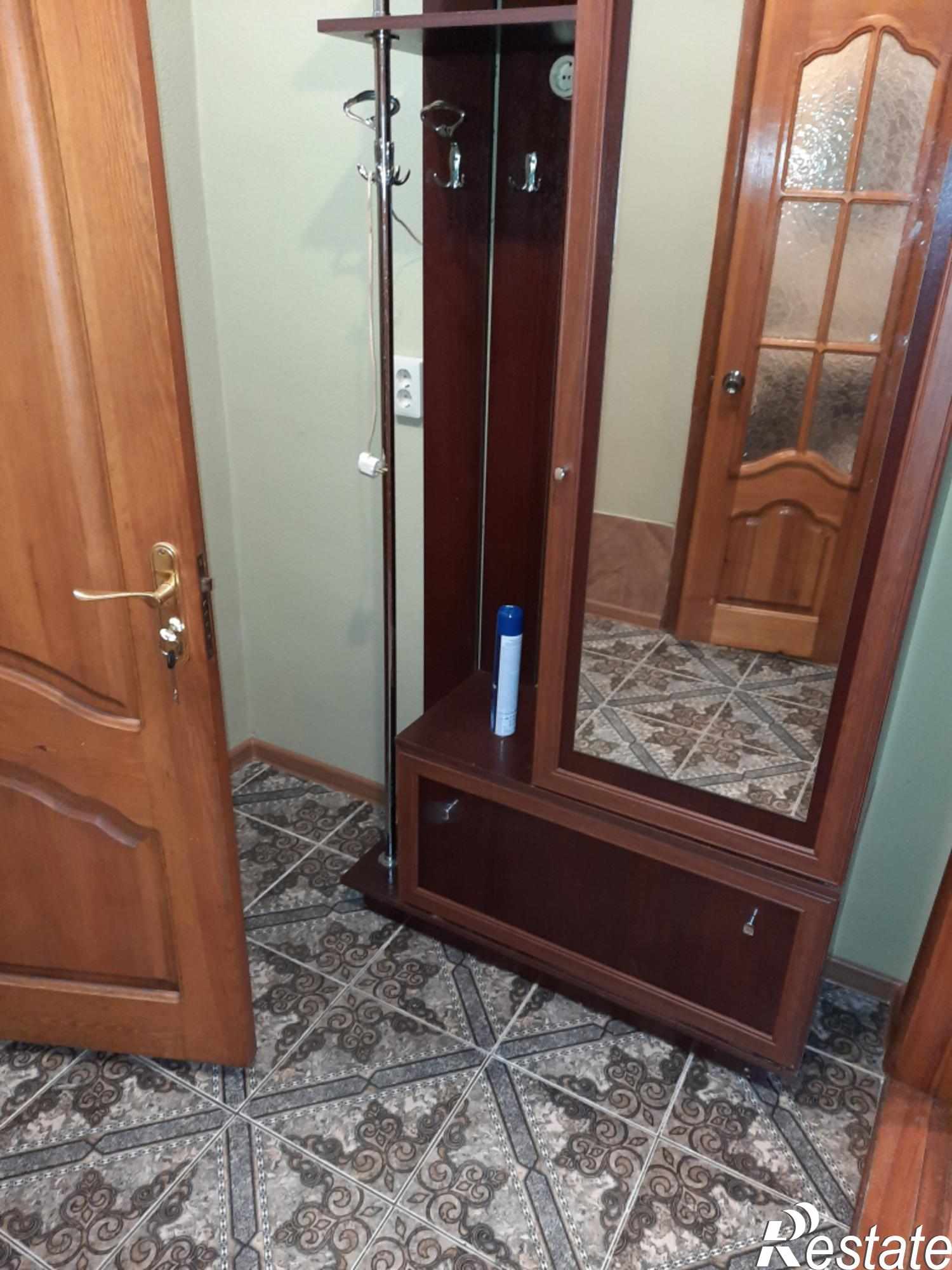 Купить квартиру за 2 200 000 рублей на Энгельса ул