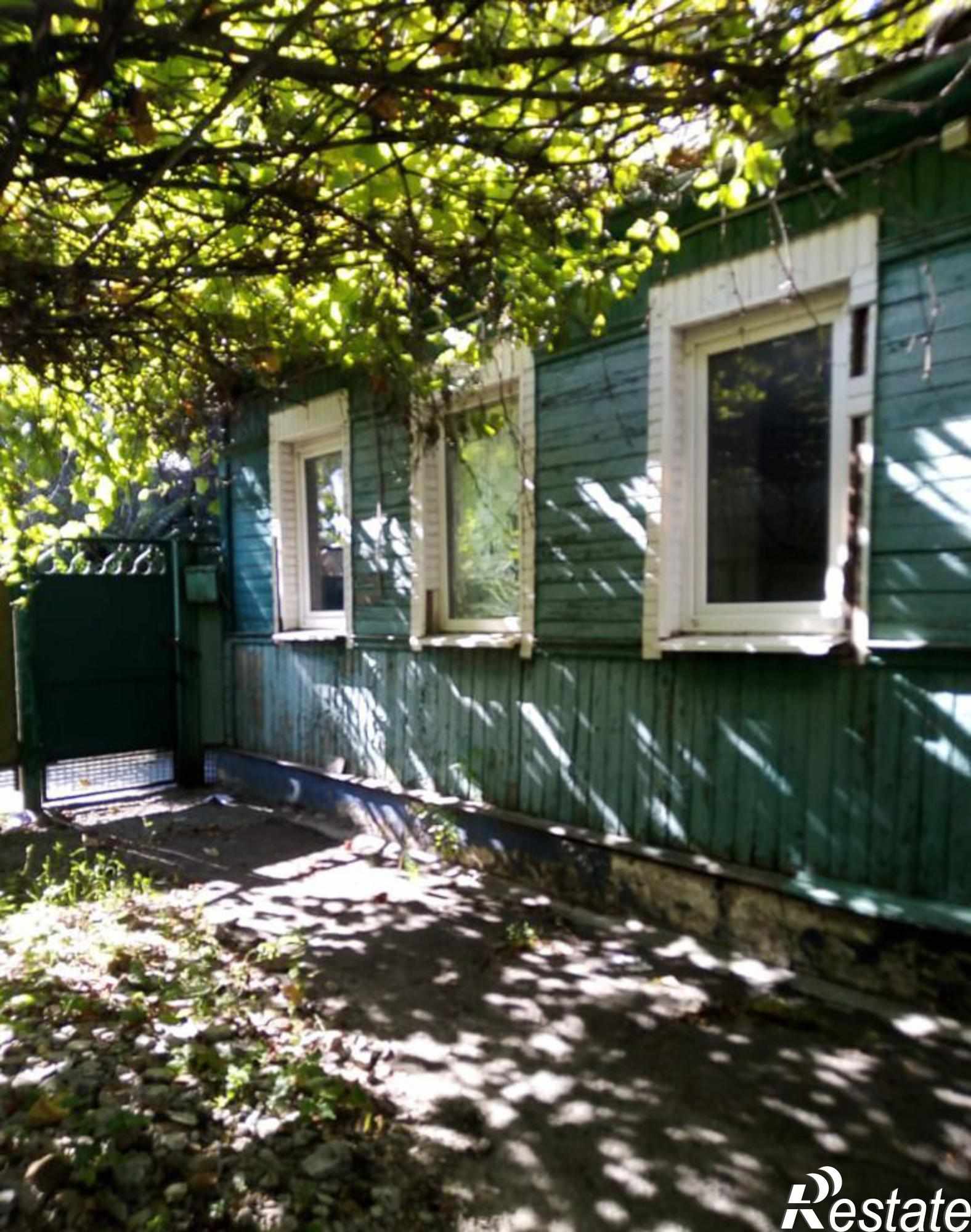 Купить дачу, дом, коттедж за 2 280 000 рублей на Энгельса ул