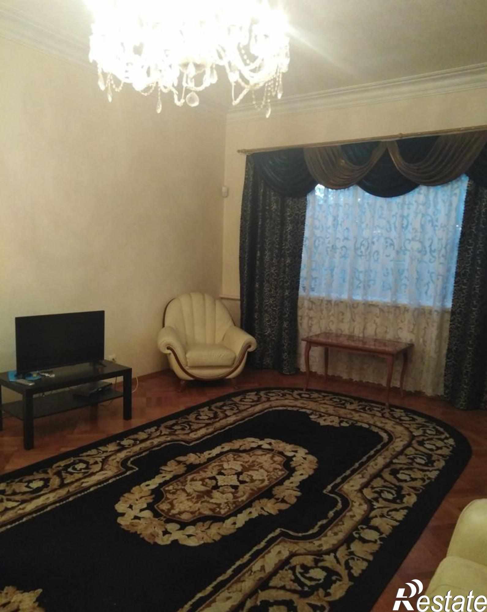 Купить дачу, дом, коттедж за 7 800 000 рублей на Сальская ул