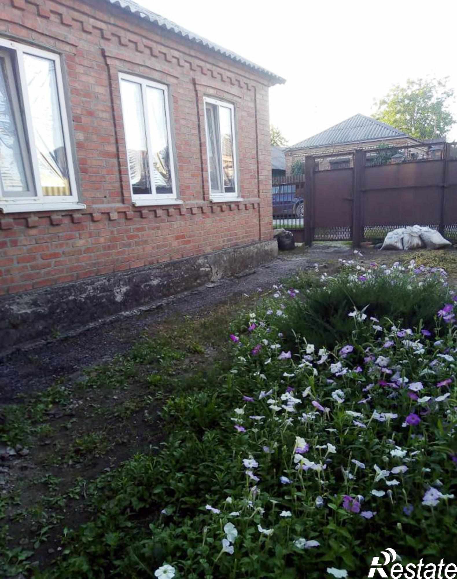 Купить дачу, дом, коттедж за 3 600 000 рублей на 50 лет Октября ул
