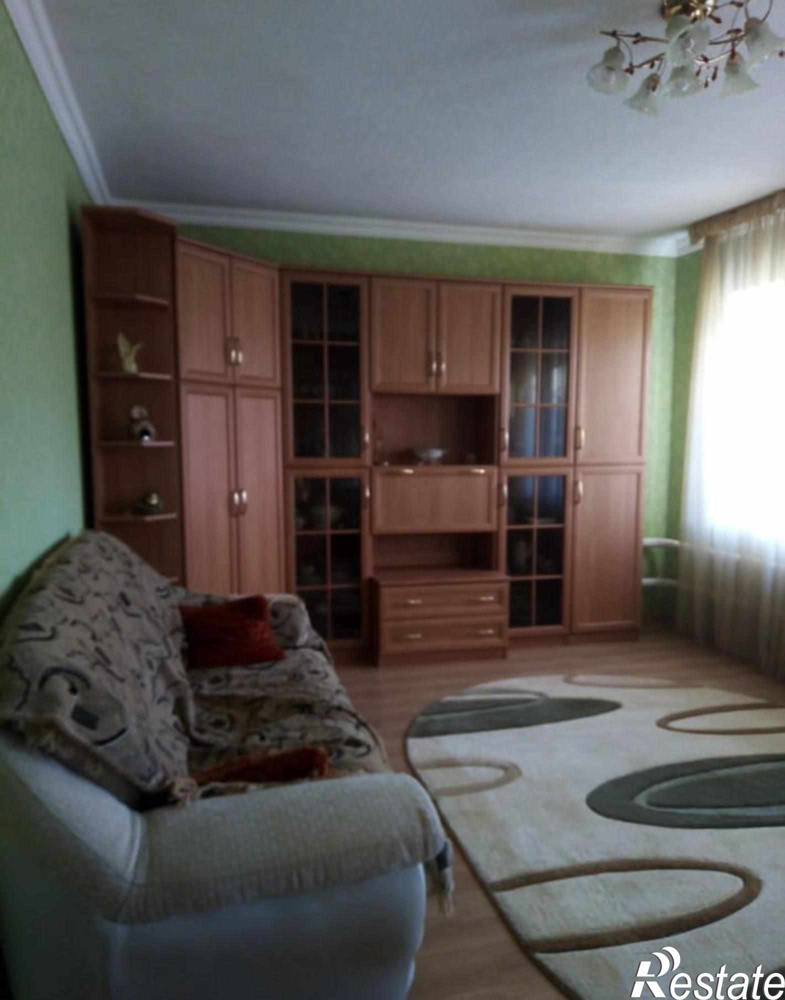Купить дачу, дом, коттедж за 3 600 000 рублей на 50 лет Октября ул