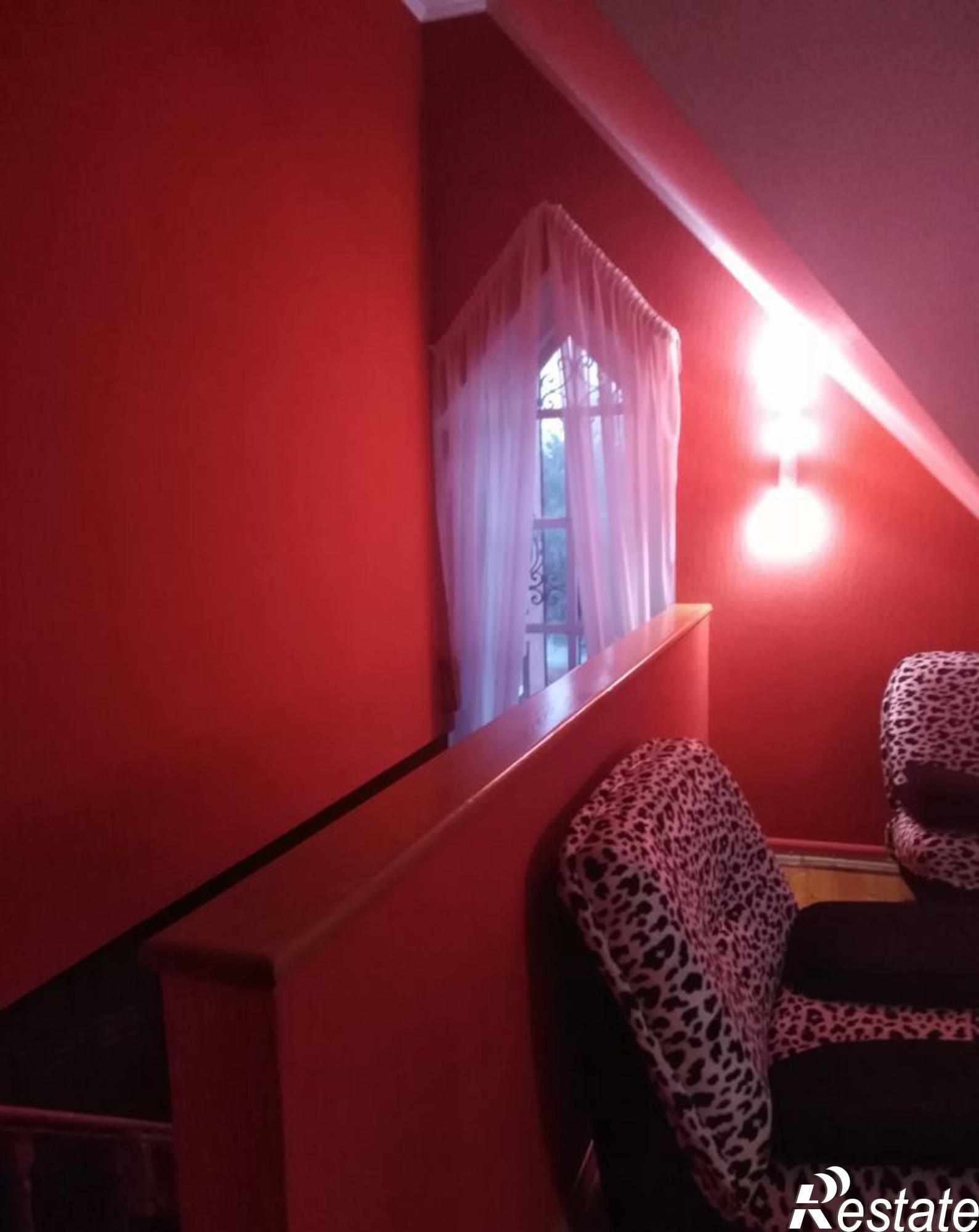 Купить дачу, дом, коттедж за 7 800 000 рублей на Сальская ул
