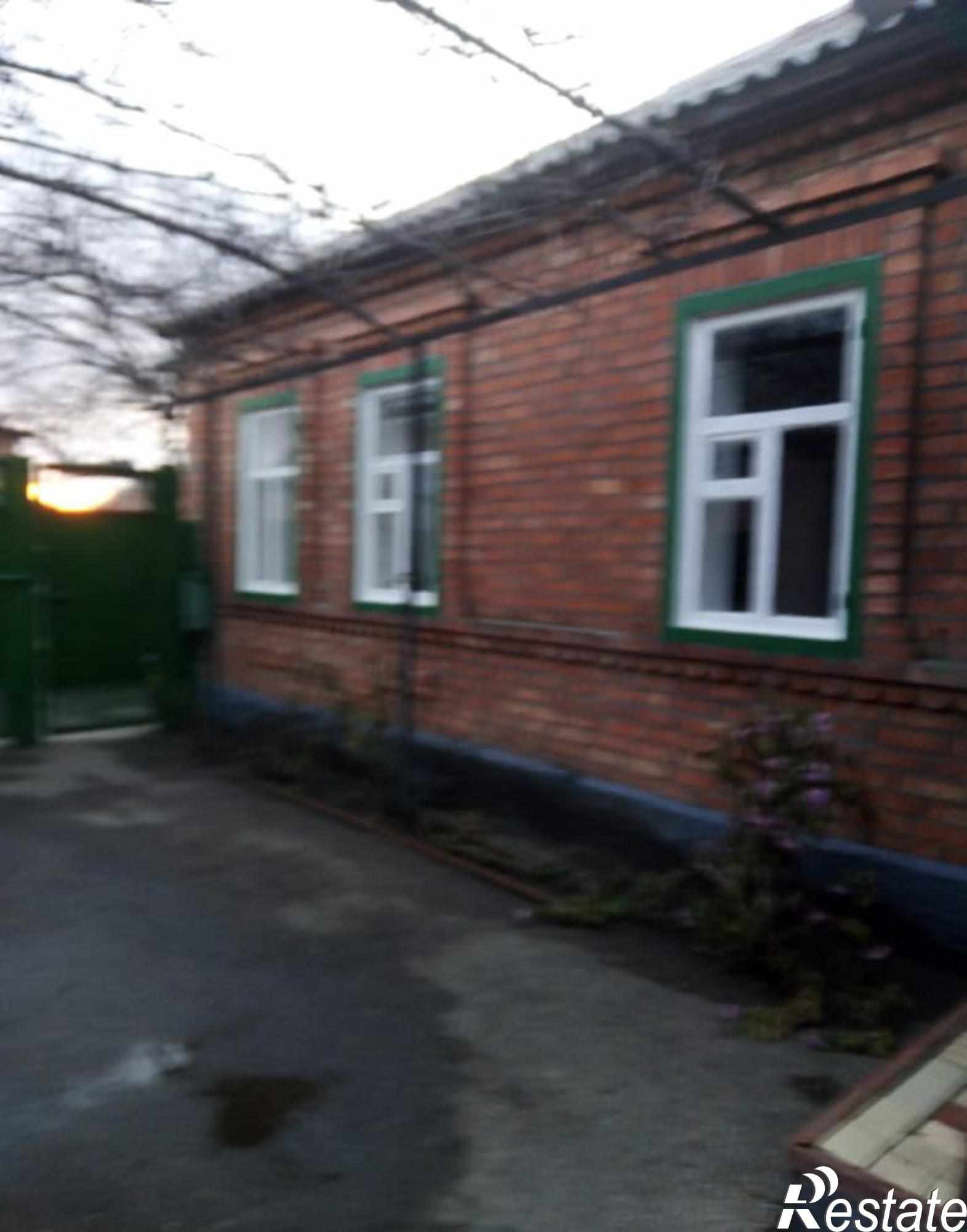 Купить дачу, дом, коттедж за 2 750 000 рублей на Революционная ул