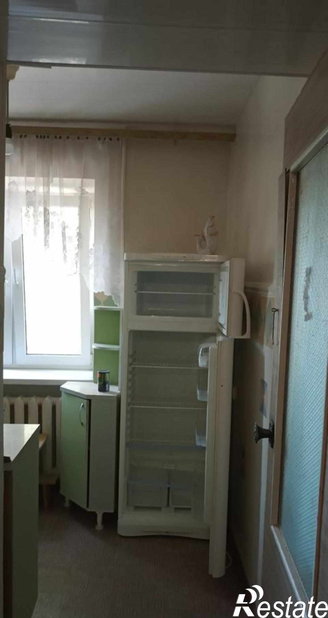 Купить квартиру за 2 500 000 рублей на Куйбышева ул