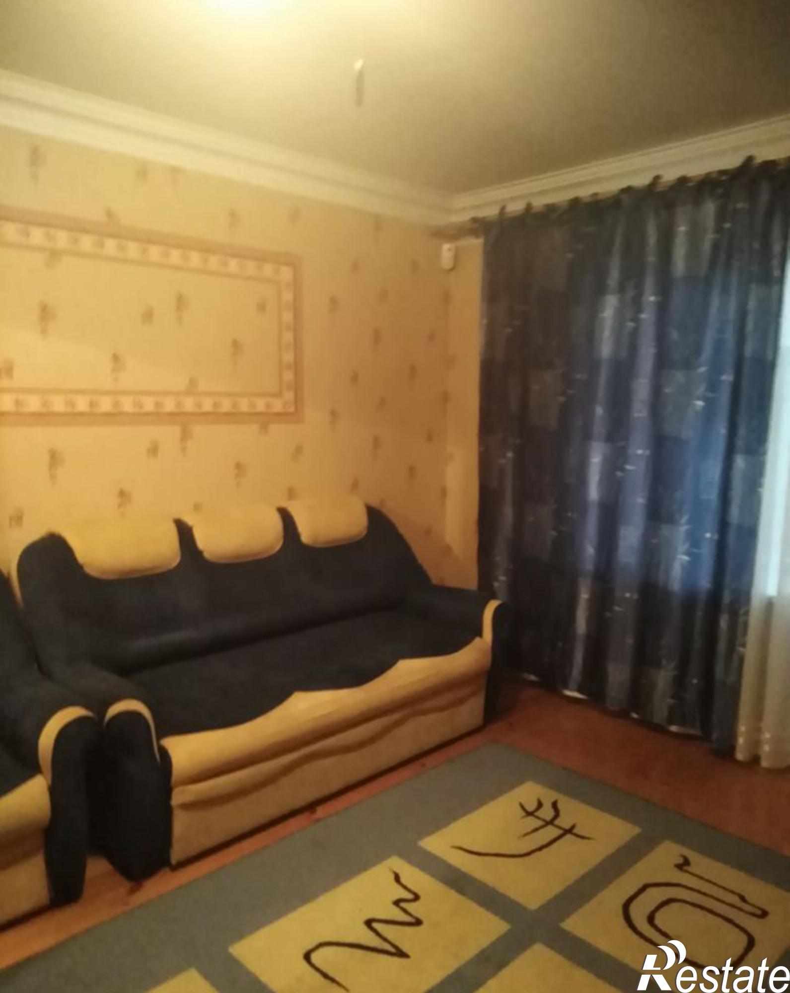 Купить дачу, дом, коттедж за 7 800 000 рублей на Сальская ул