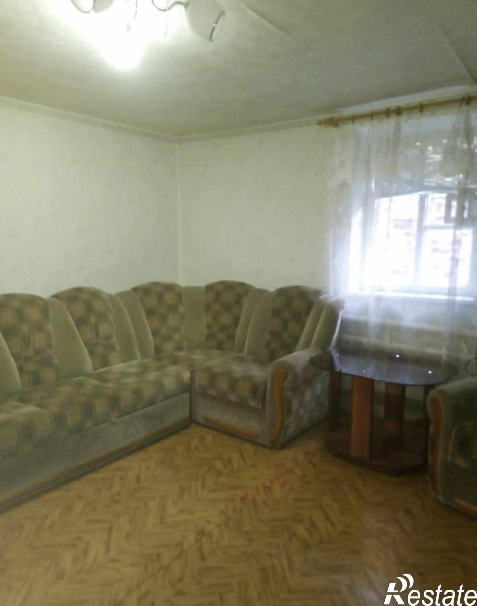 Купить дачу, дом, коттедж за 3 600 000 рублей на 50 лет Октября ул