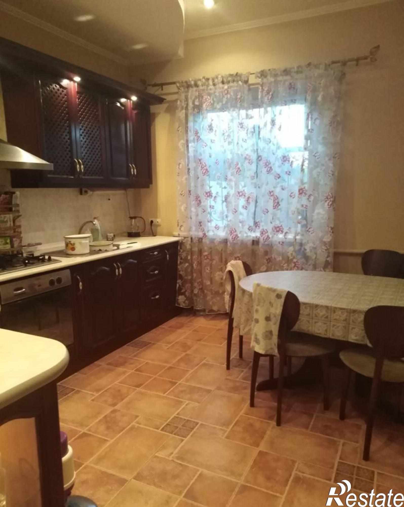Купить дачу, дом, коттедж за 7 800 000 рублей на Сальская ул