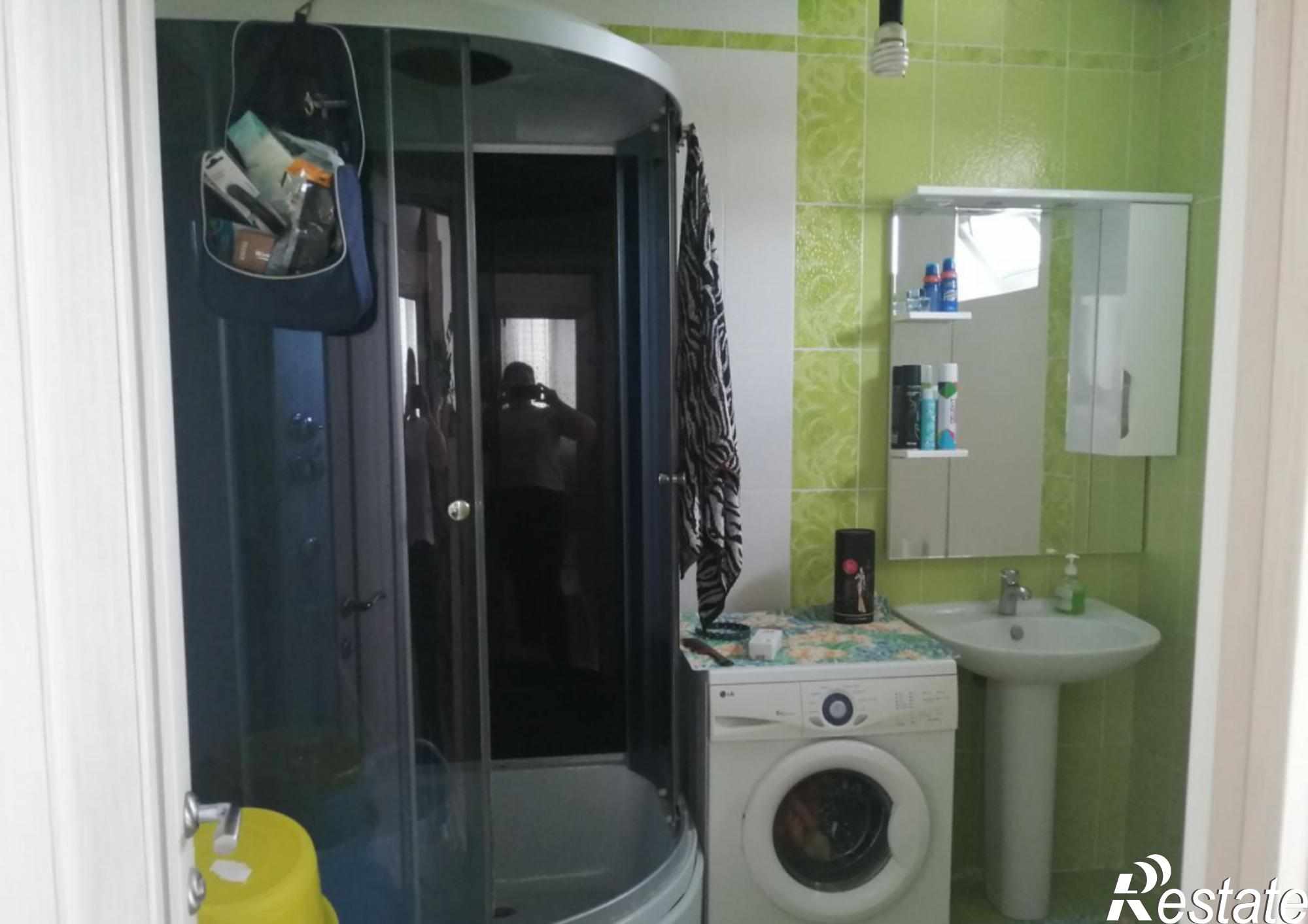 Купить дачу, дом, коттедж за 4 900 000 рублей на Сальская ул