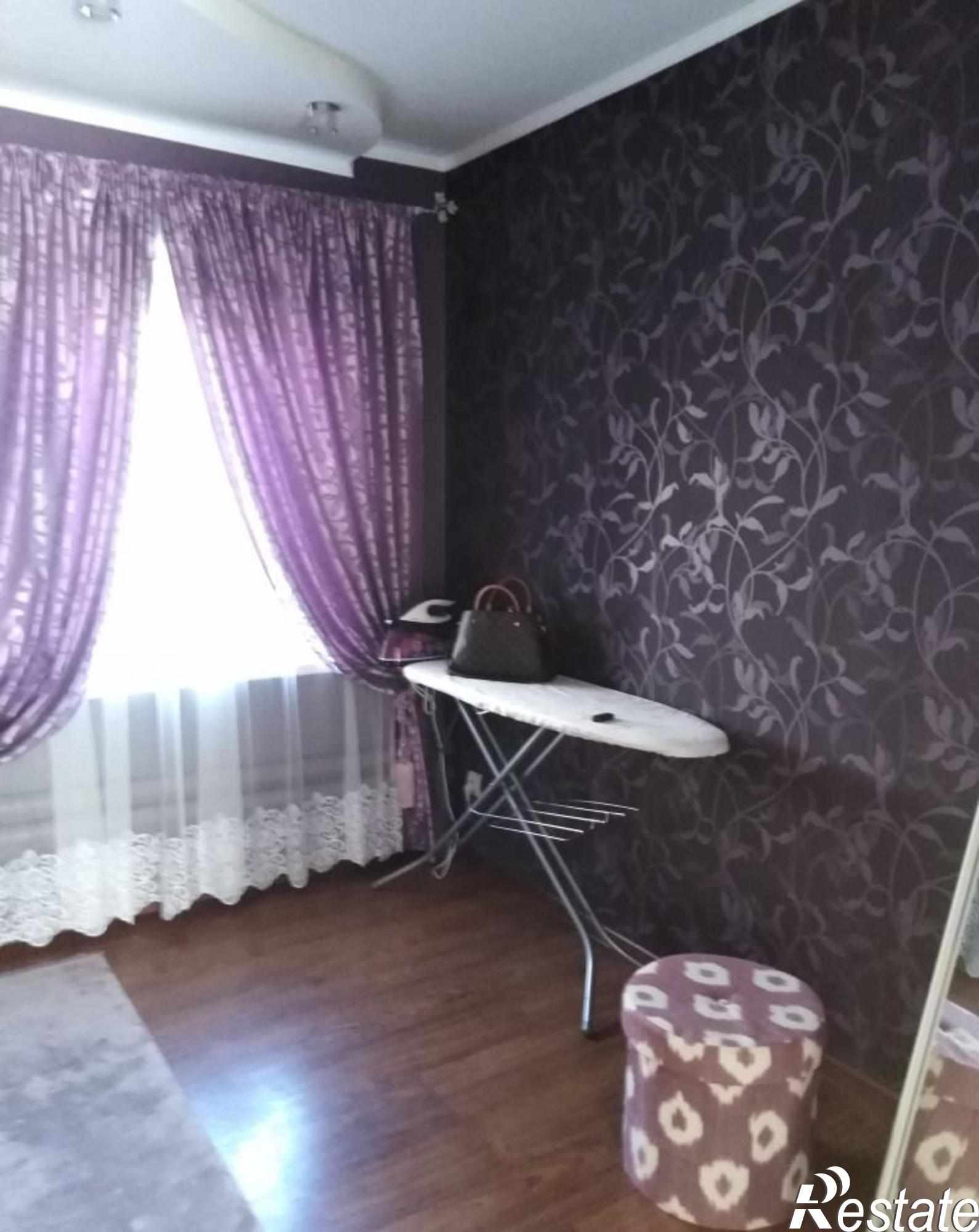 Купить дачу, дом, коттедж за 4 500 000 рублей на Цимлянская ул