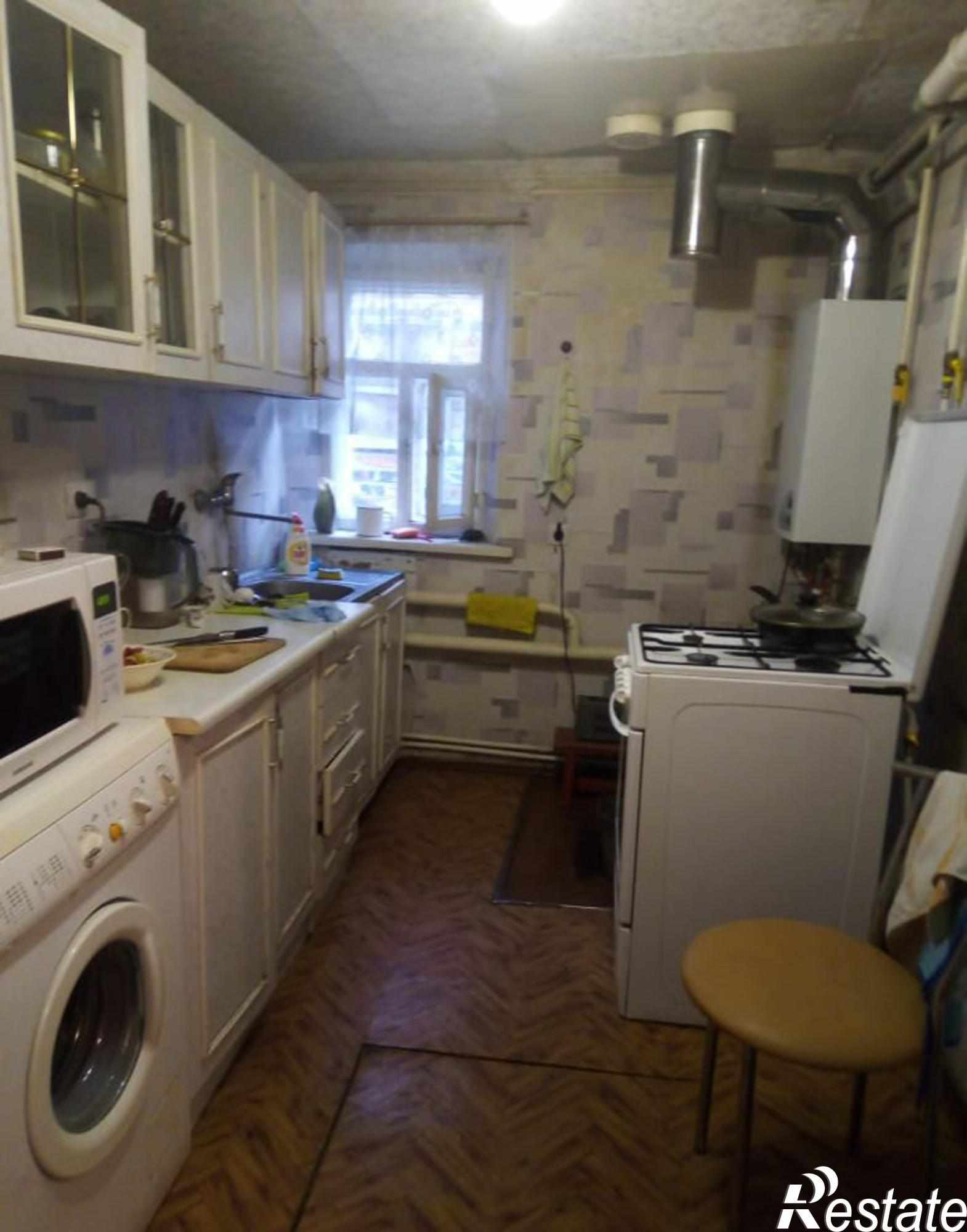 Купить дачу, дом, коттедж за 3 600 000 рублей на 50 лет Октября ул
