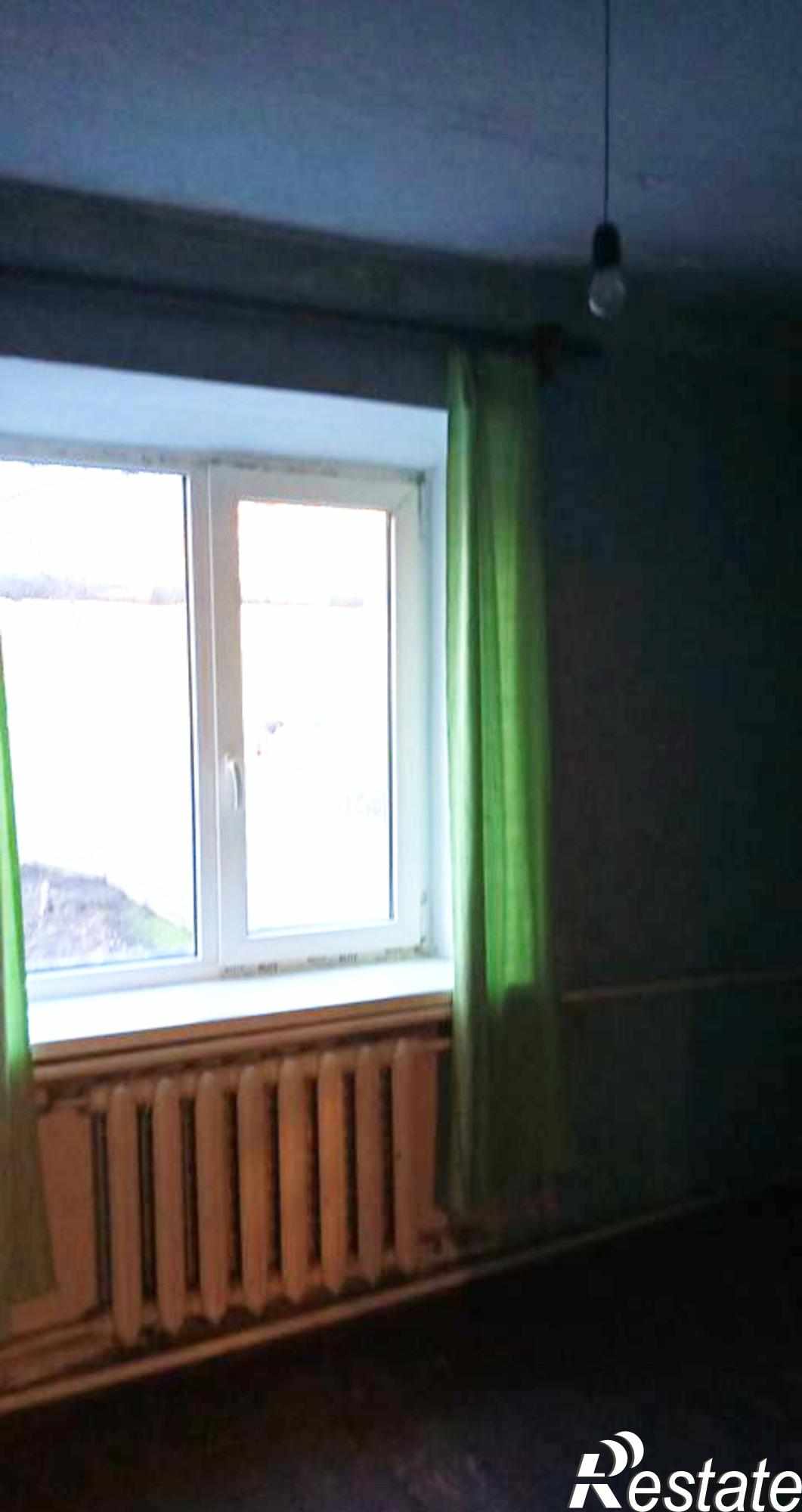 Купить квартиру за 2 200 000 рублей на Славы ул