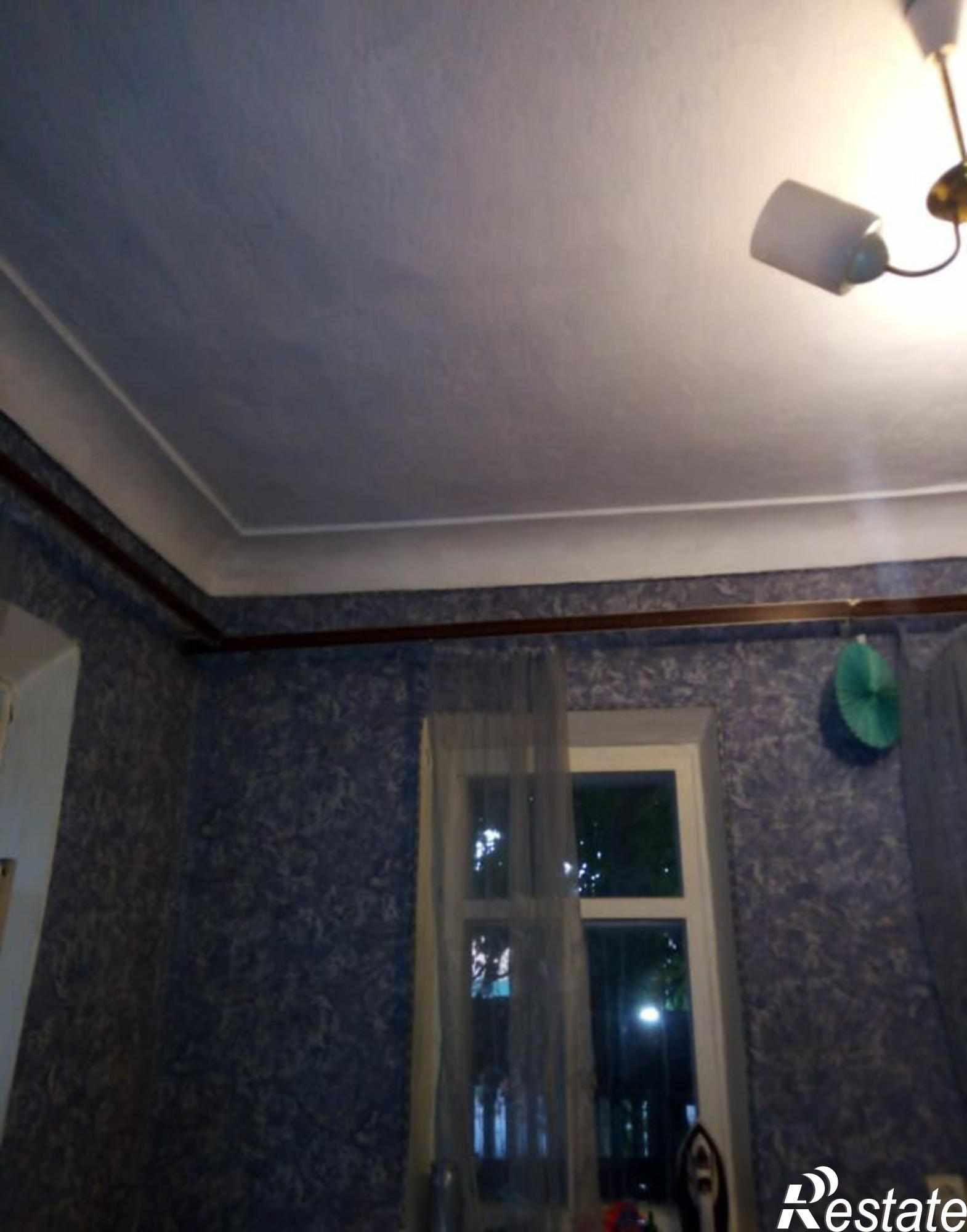 Купить дачу, дом, коттедж за 2 600 000 рублей на Орджоникидзе ул