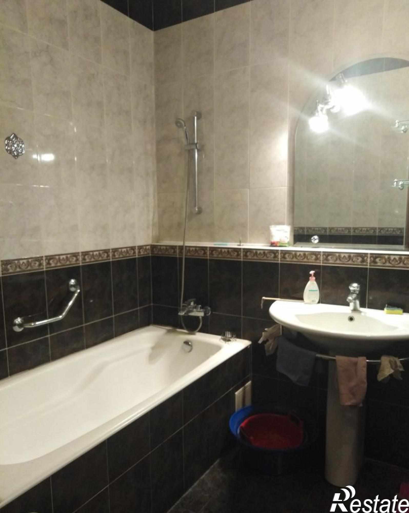 Купить дачу, дом, коттедж за 7 800 000 рублей на Сальская ул
