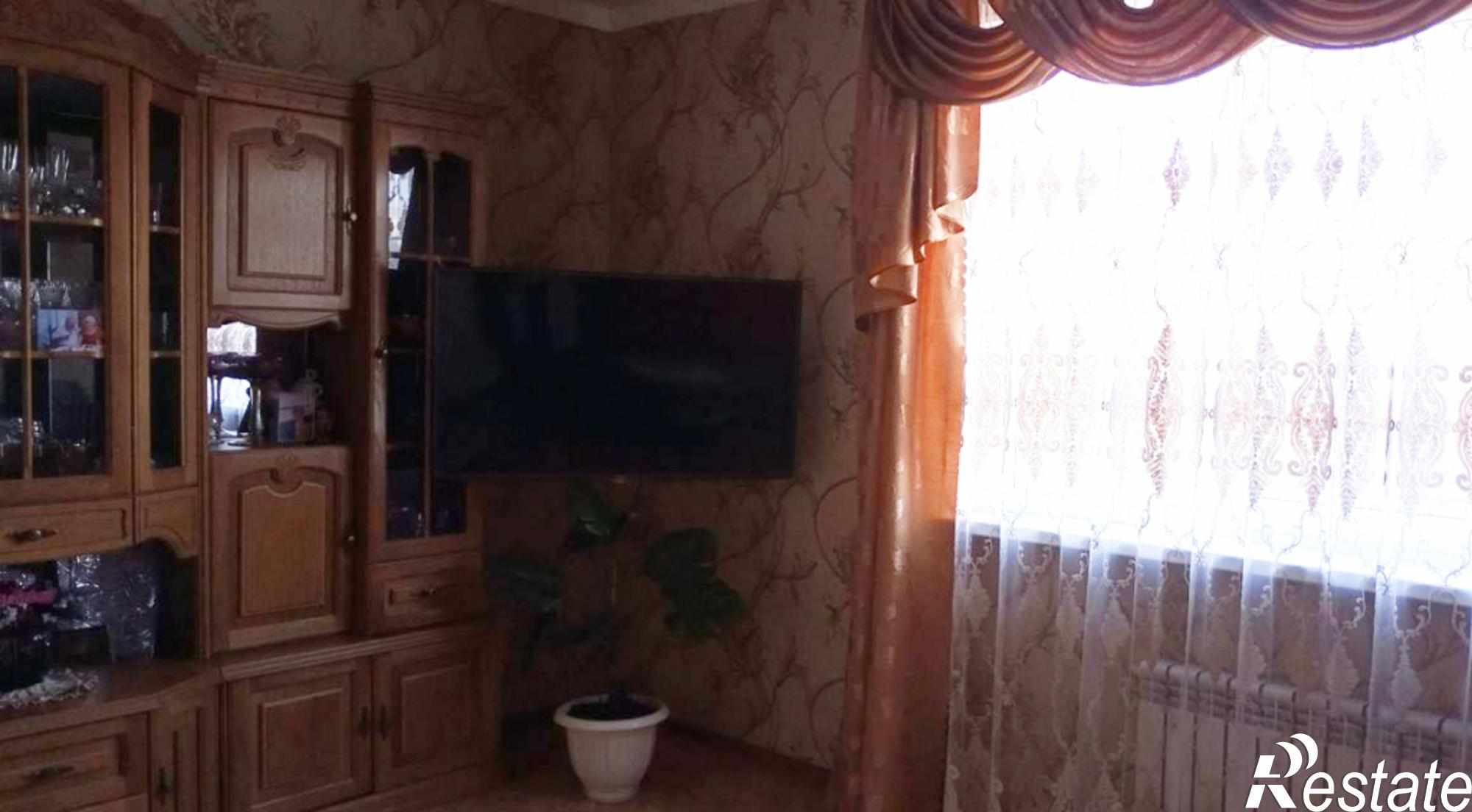Купить дачу, дом, коттедж за 4 300 000 рублей на Луч дп