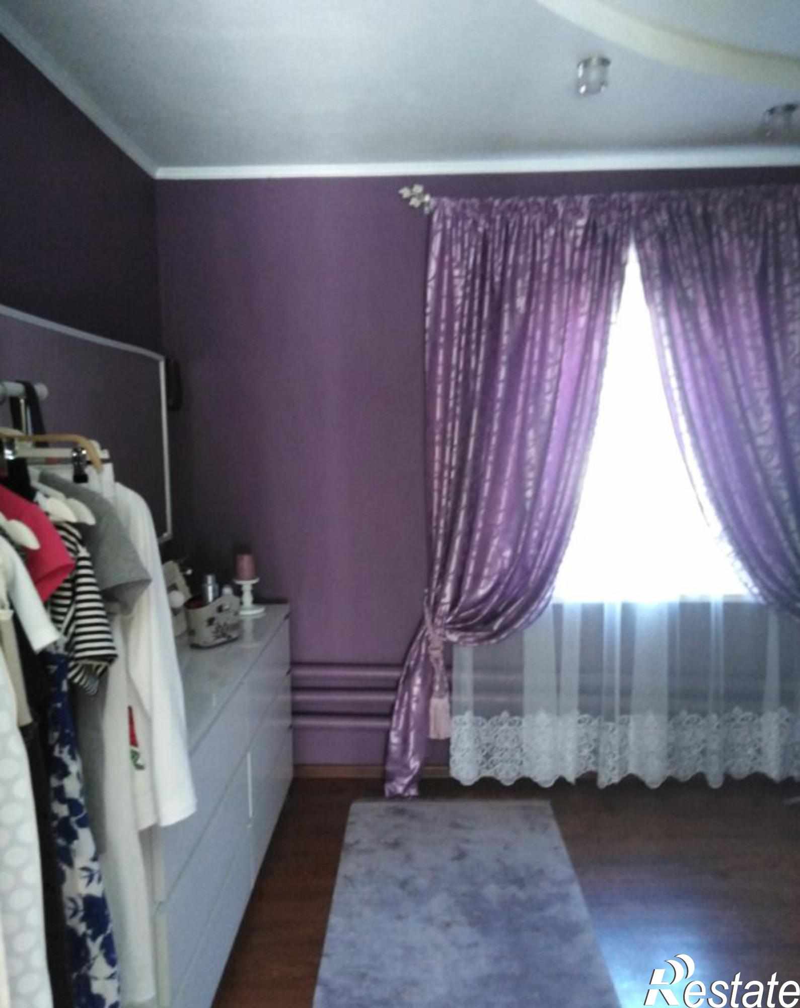 Купить дачу, дом, коттедж за 4 500 000 рублей на Цимлянская ул
