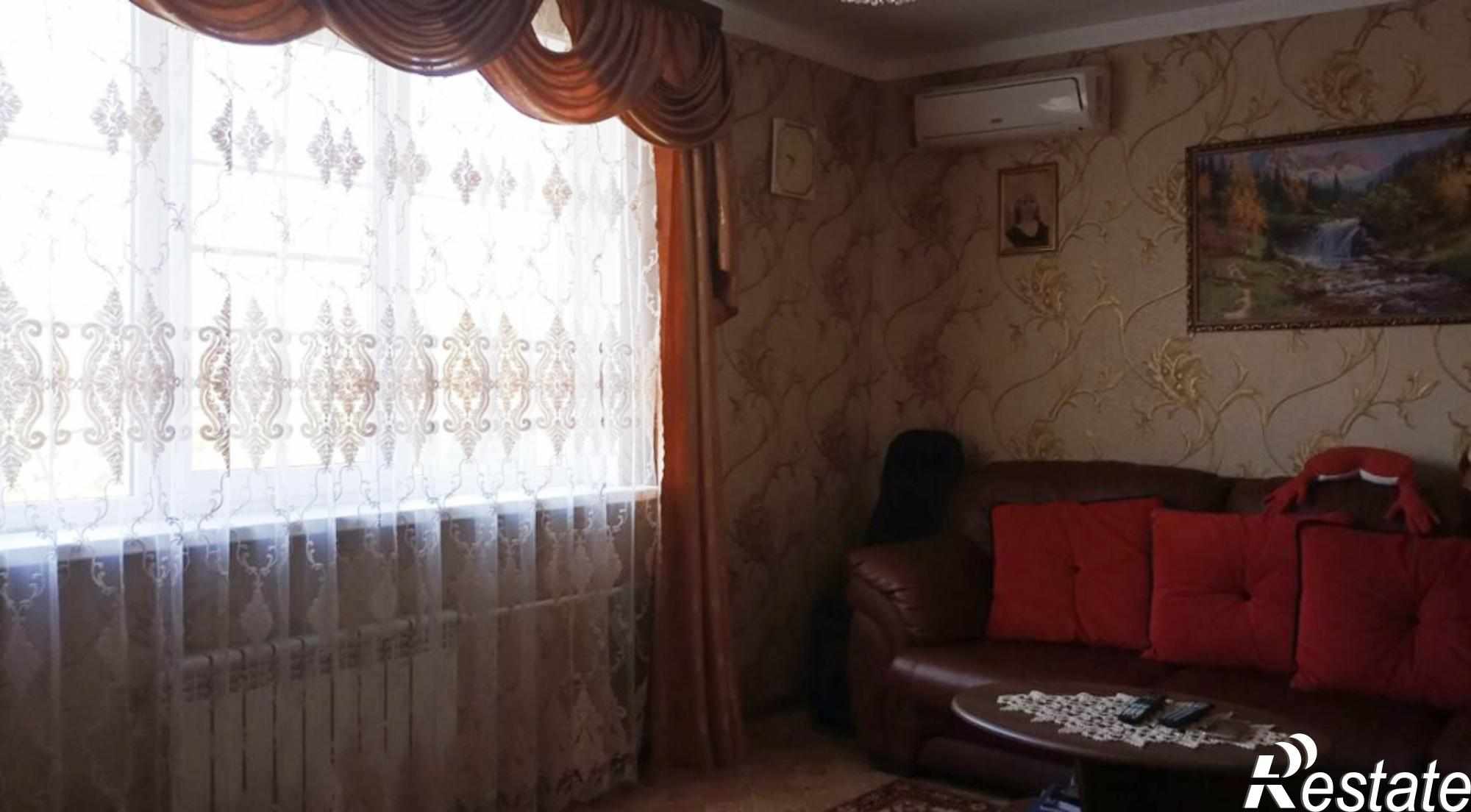 Купить дачу, дом, коттедж за 4 300 000 рублей на Луч дп