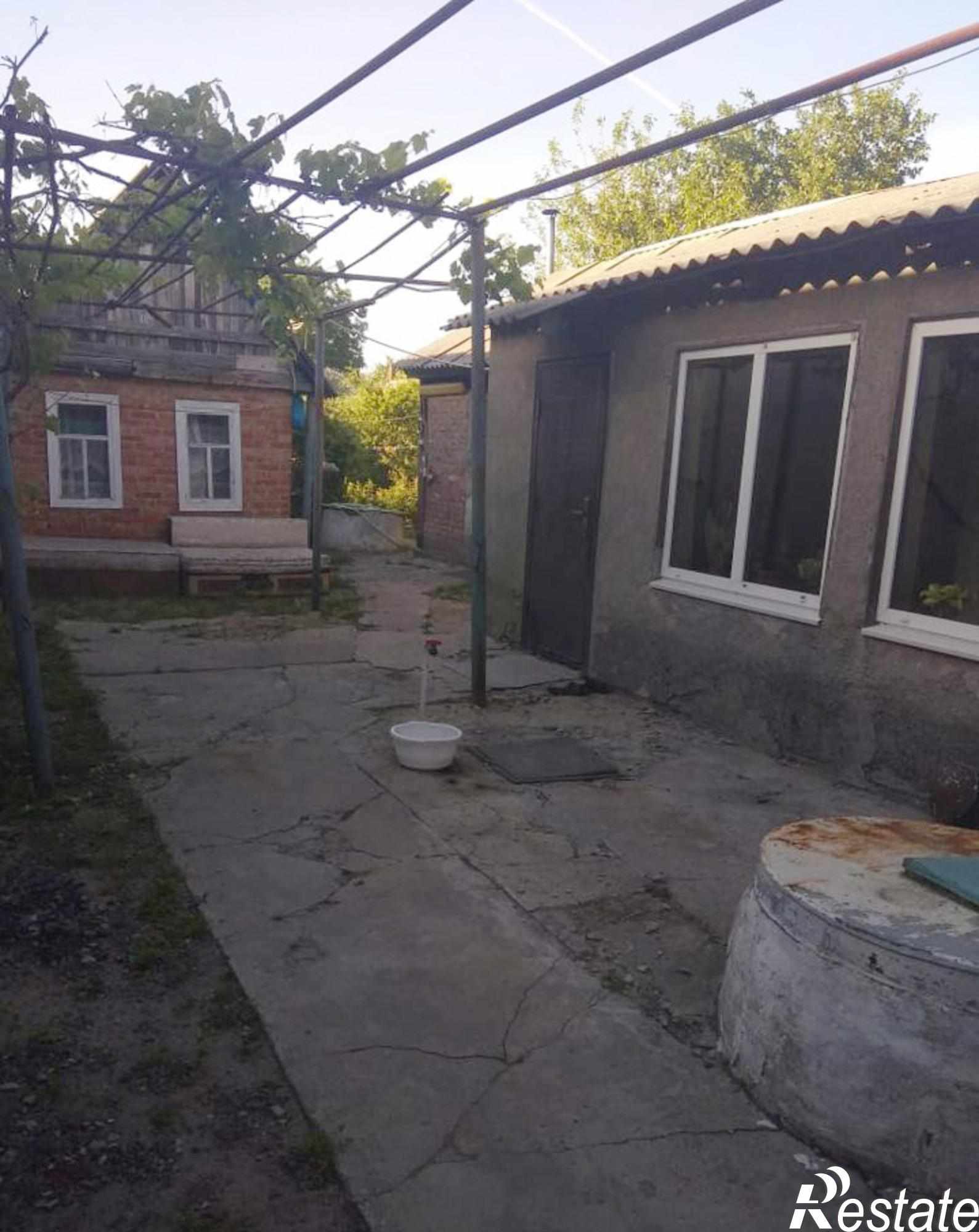 Купить дачу, дом, коттедж за 3 400 000 рублей на Заводская ул