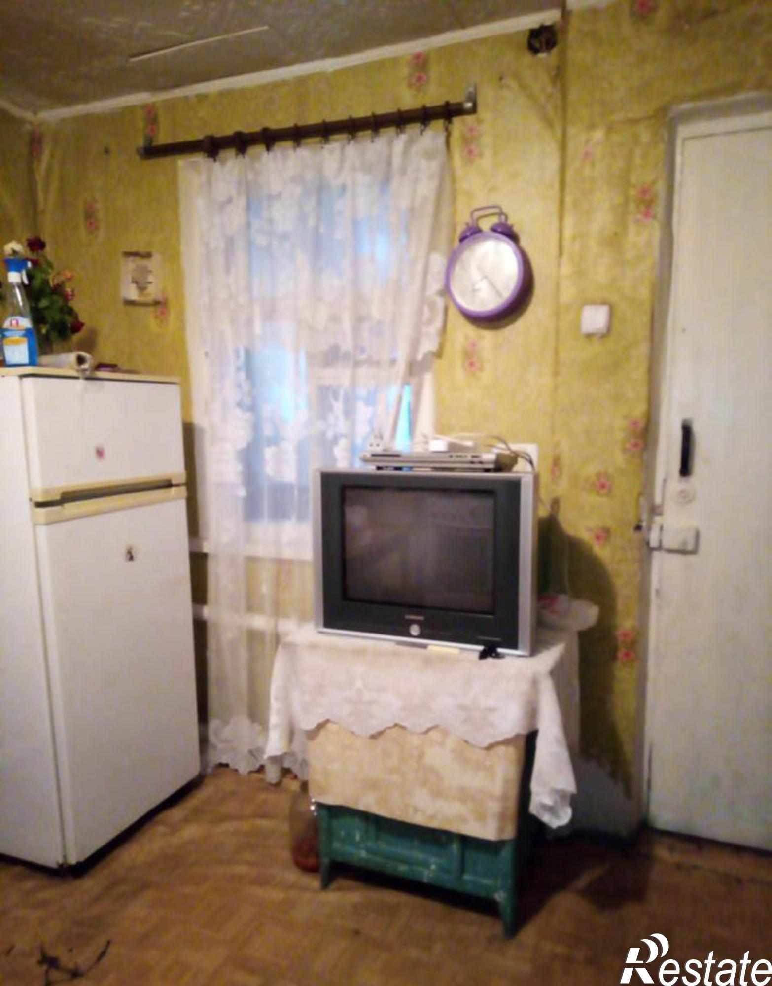 Купить дачу, дом, коттедж за 2 600 000 рублей на Орджоникидзе ул