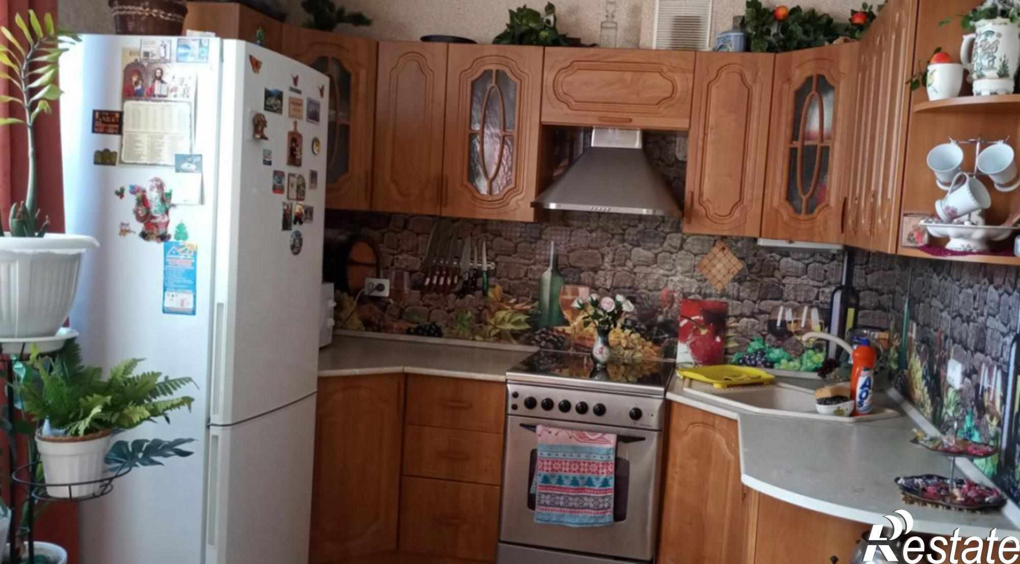 Купить дачу, дом, коттедж за 4 300 000 рублей на Луч дп