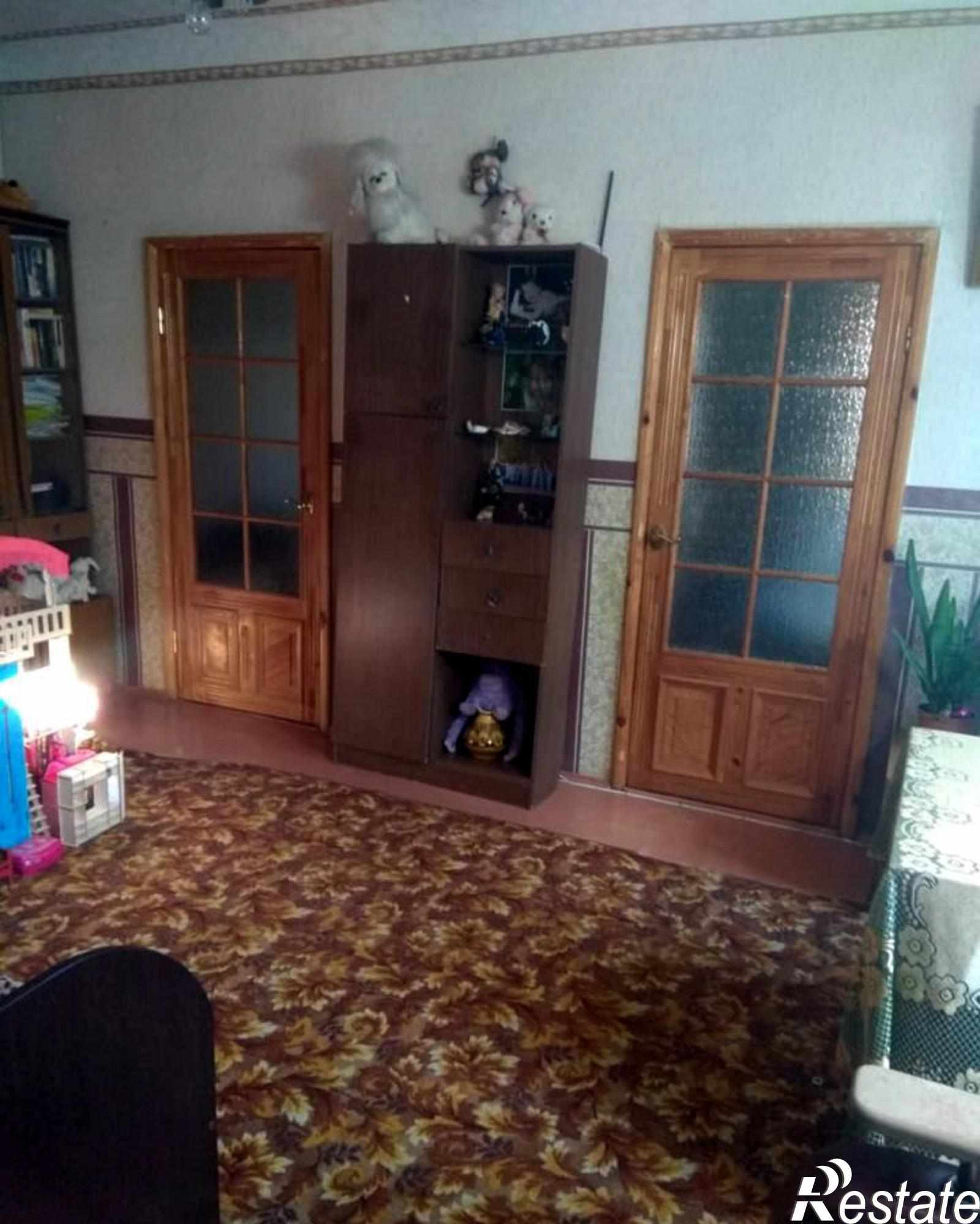Купить дачу, дом, коттедж за 3 400 000 рублей на Заводская ул