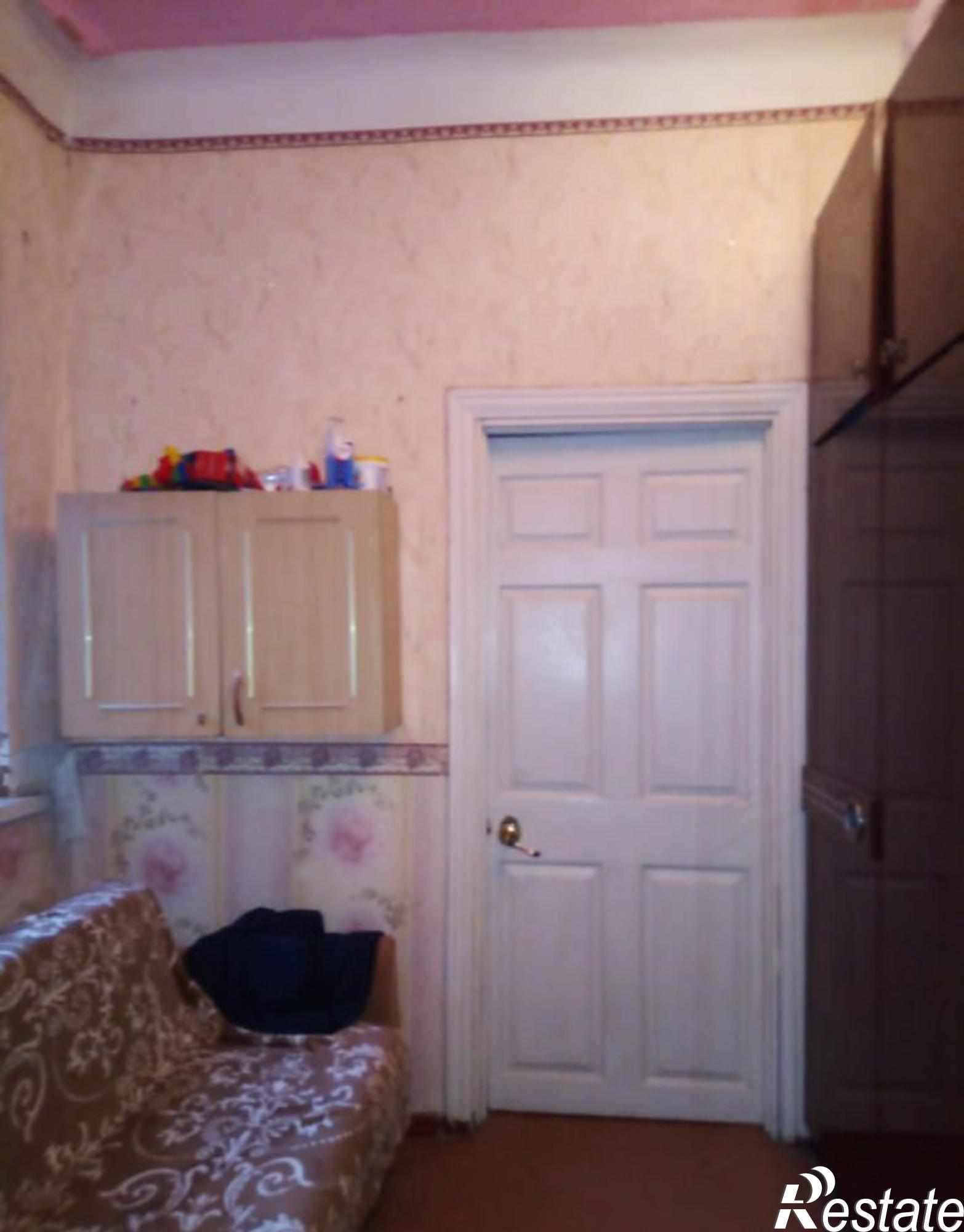 Купить дачу, дом, коттедж за 2 600 000 рублей на Орджоникидзе ул