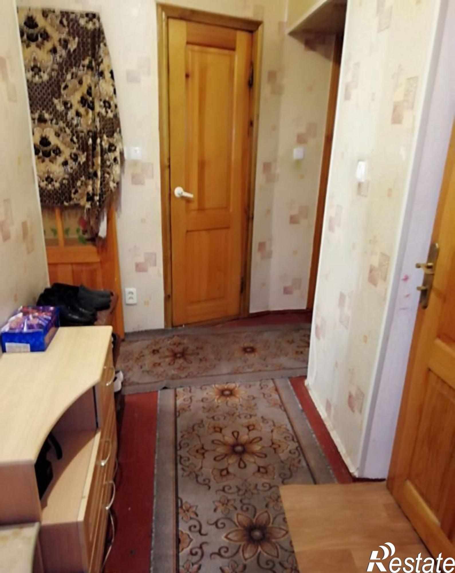Купить квартиру за 1 150 000 рублей на Славы ул