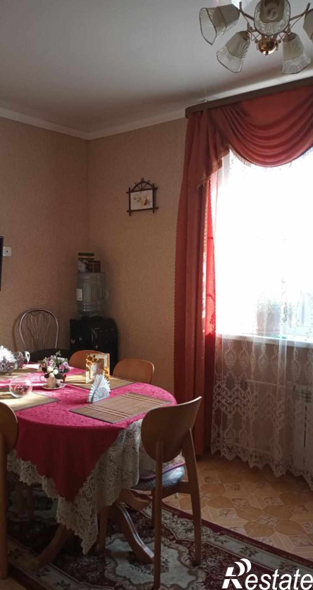 Купить дачу, дом, коттедж за 4 300 000 рублей на Луч дп