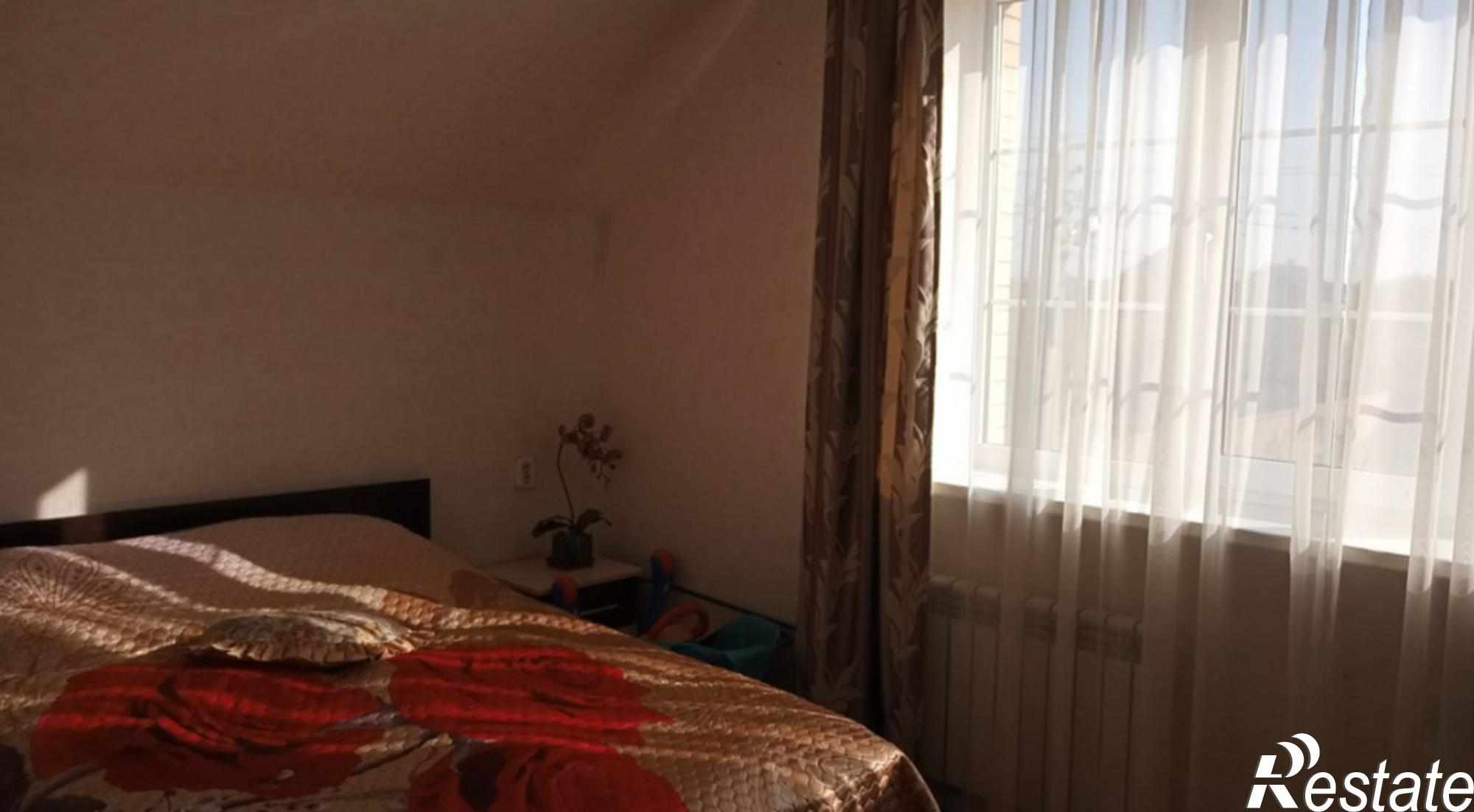 Купить дачу, дом, коттедж за 4 300 000 рублей на Луч дп