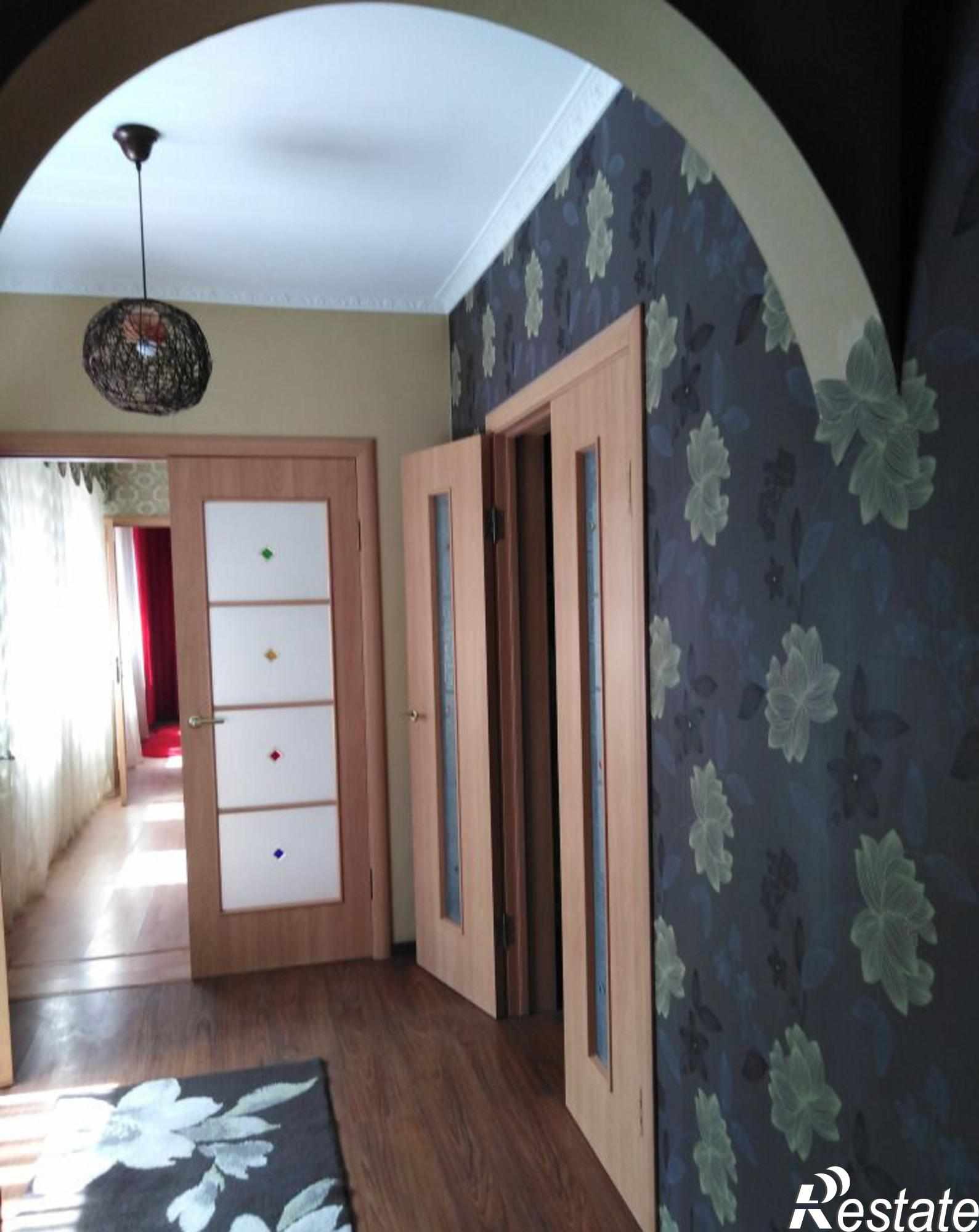 Купить дачу, дом, коттедж за 4 500 000 рублей на Цимлянская ул