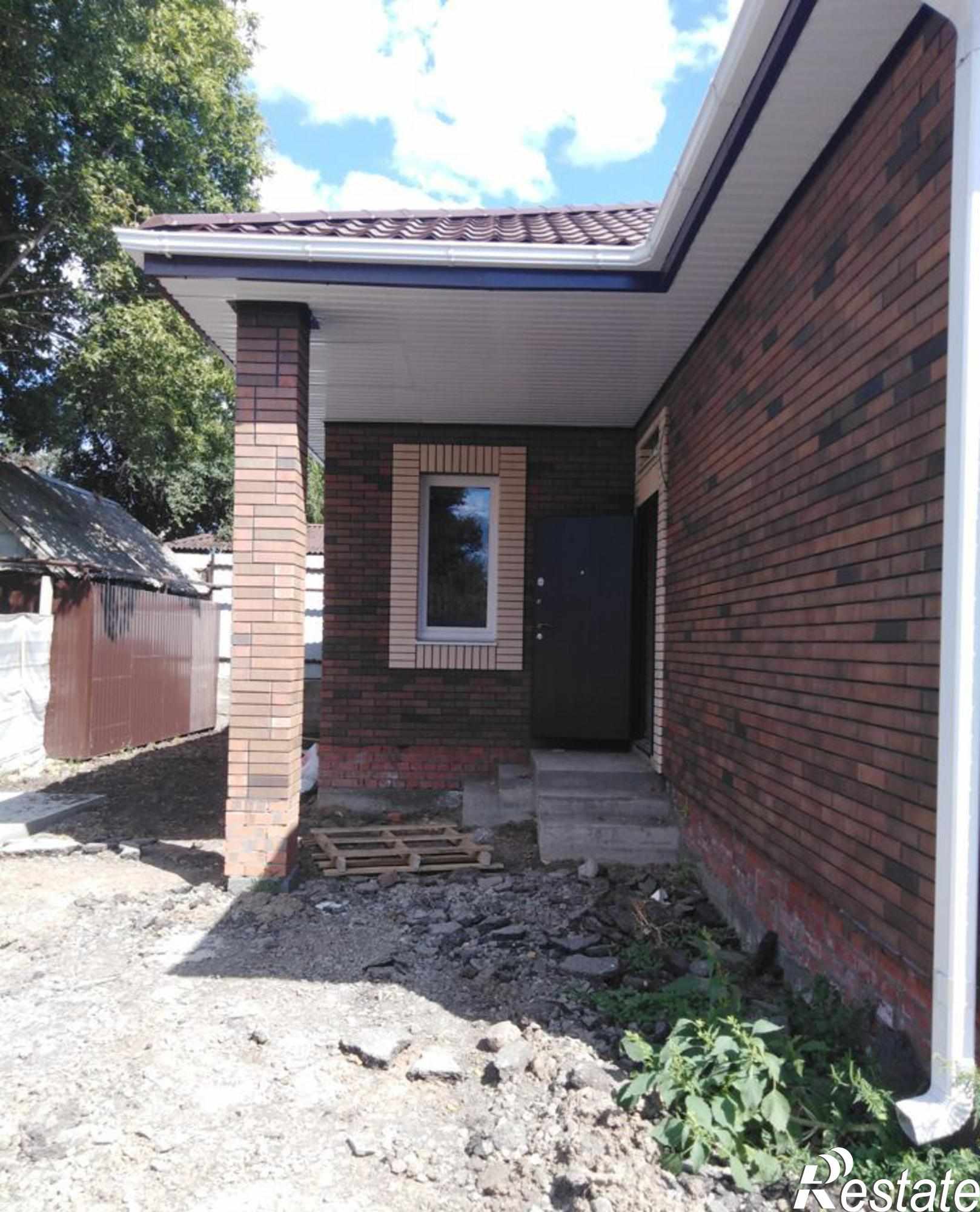 Купить дачу, дом, коттедж за 4 500 000 рублей на Вильямса ул