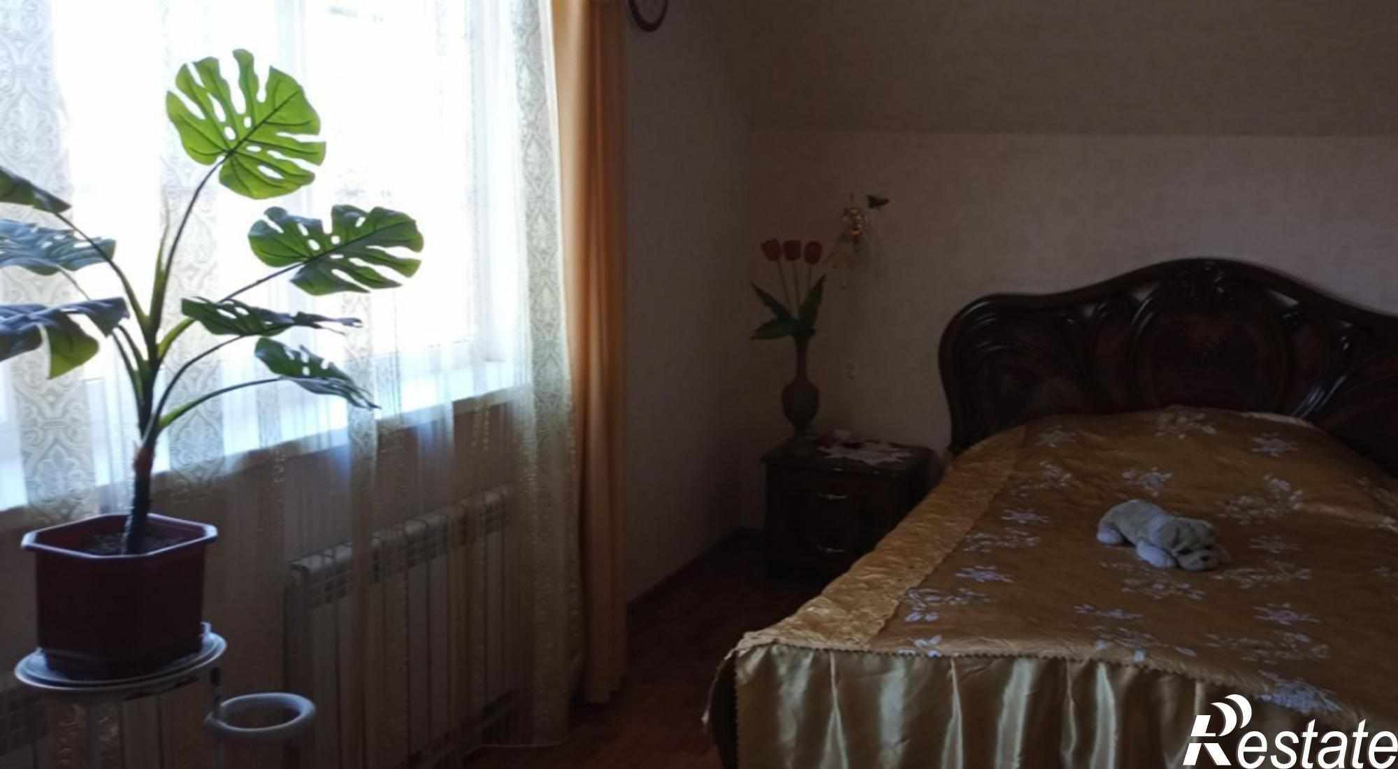 Купить дачу, дом, коттедж за 4 300 000 рублей на Луч дп