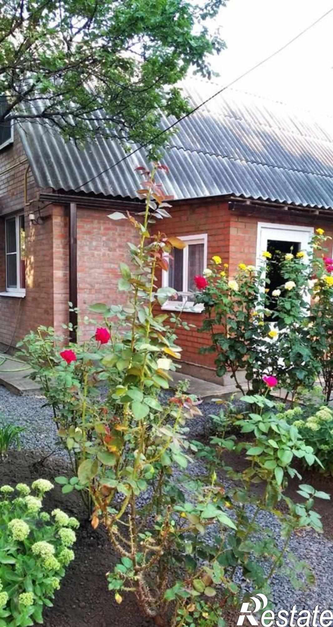 Купить дачу, дом, коттедж за 3 250 000 рублей на Молодежная ул